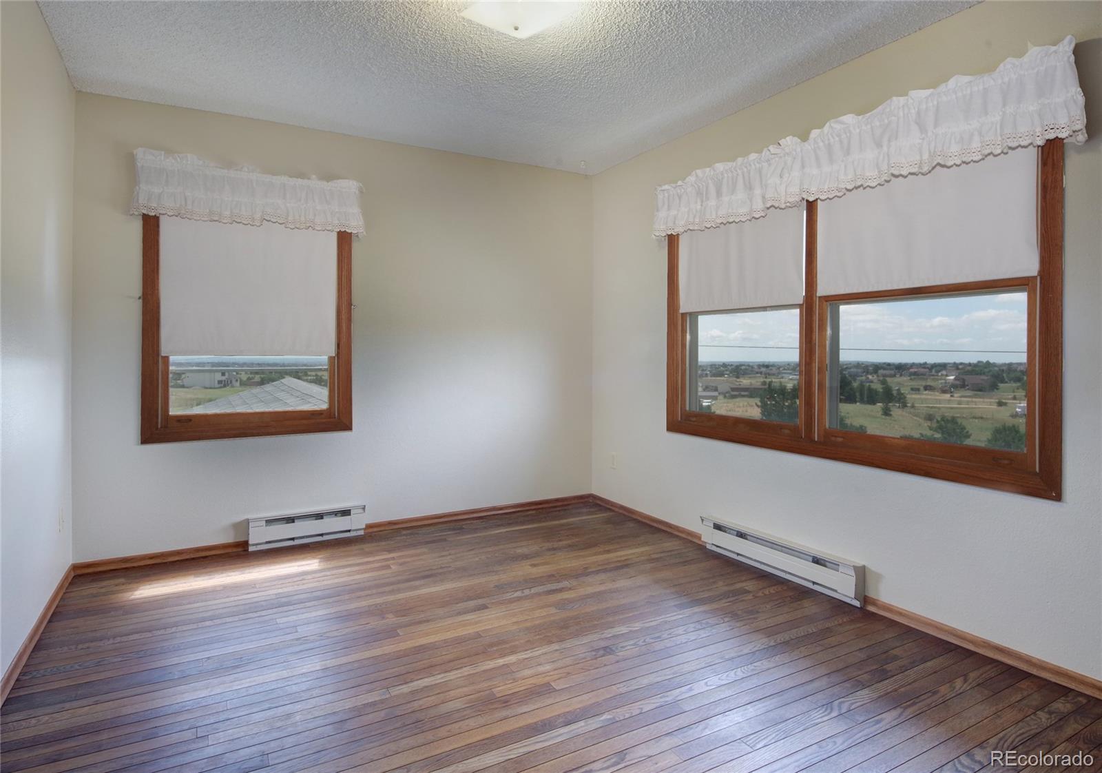MLS Image #24 for 10995  squawbush loop,peyton, Colorado