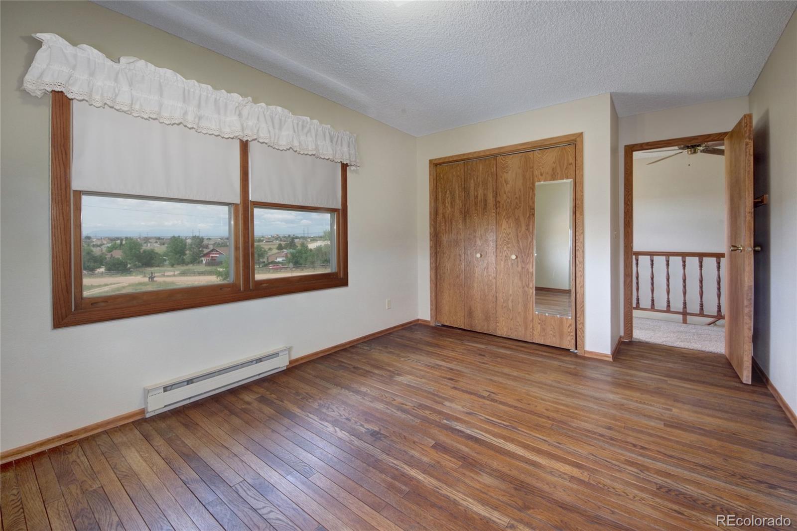 MLS Image #25 for 10995  squawbush loop,peyton, Colorado
