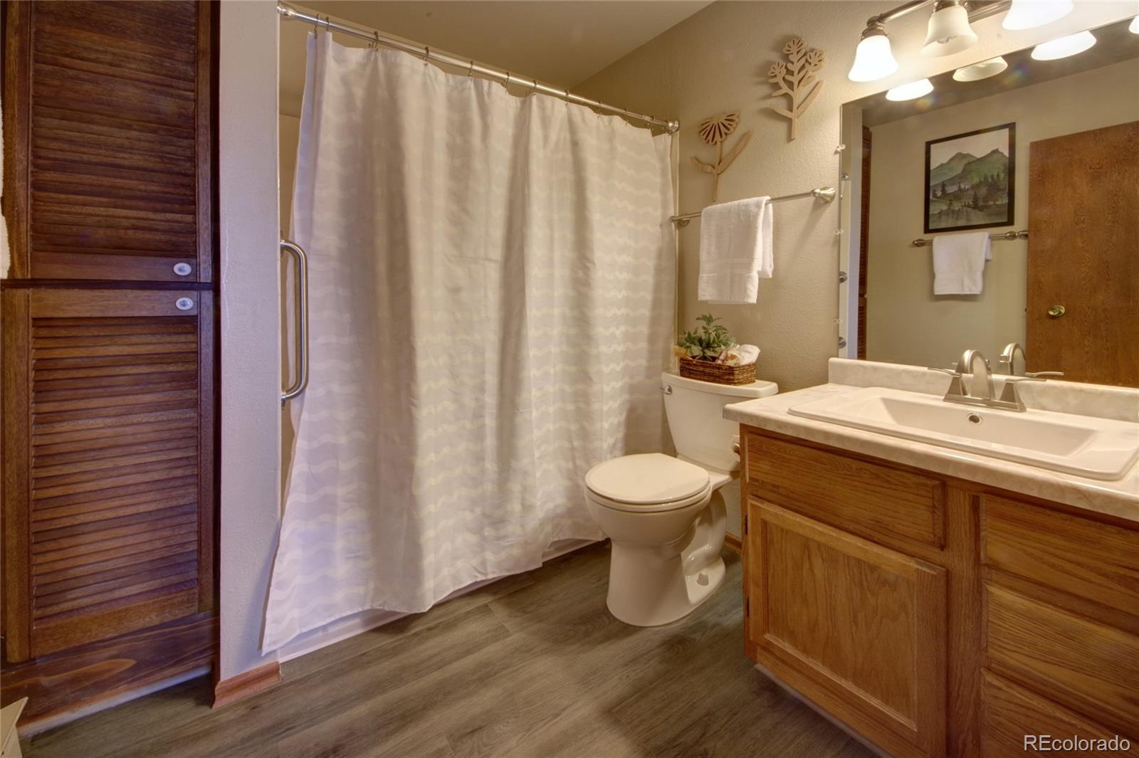 MLS Image #26 for 10995  squawbush loop,peyton, Colorado