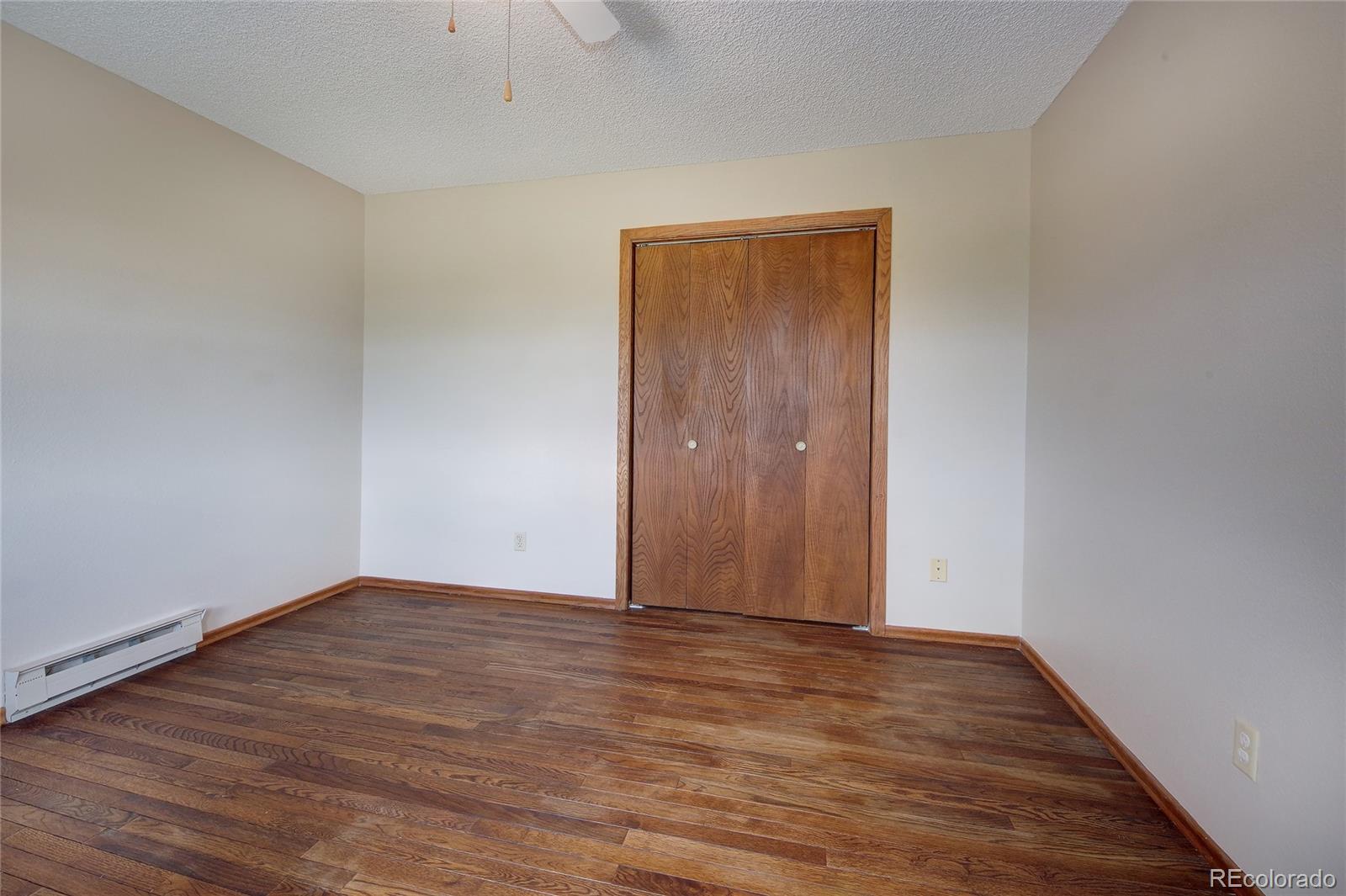 MLS Image #27 for 10995  squawbush loop,peyton, Colorado