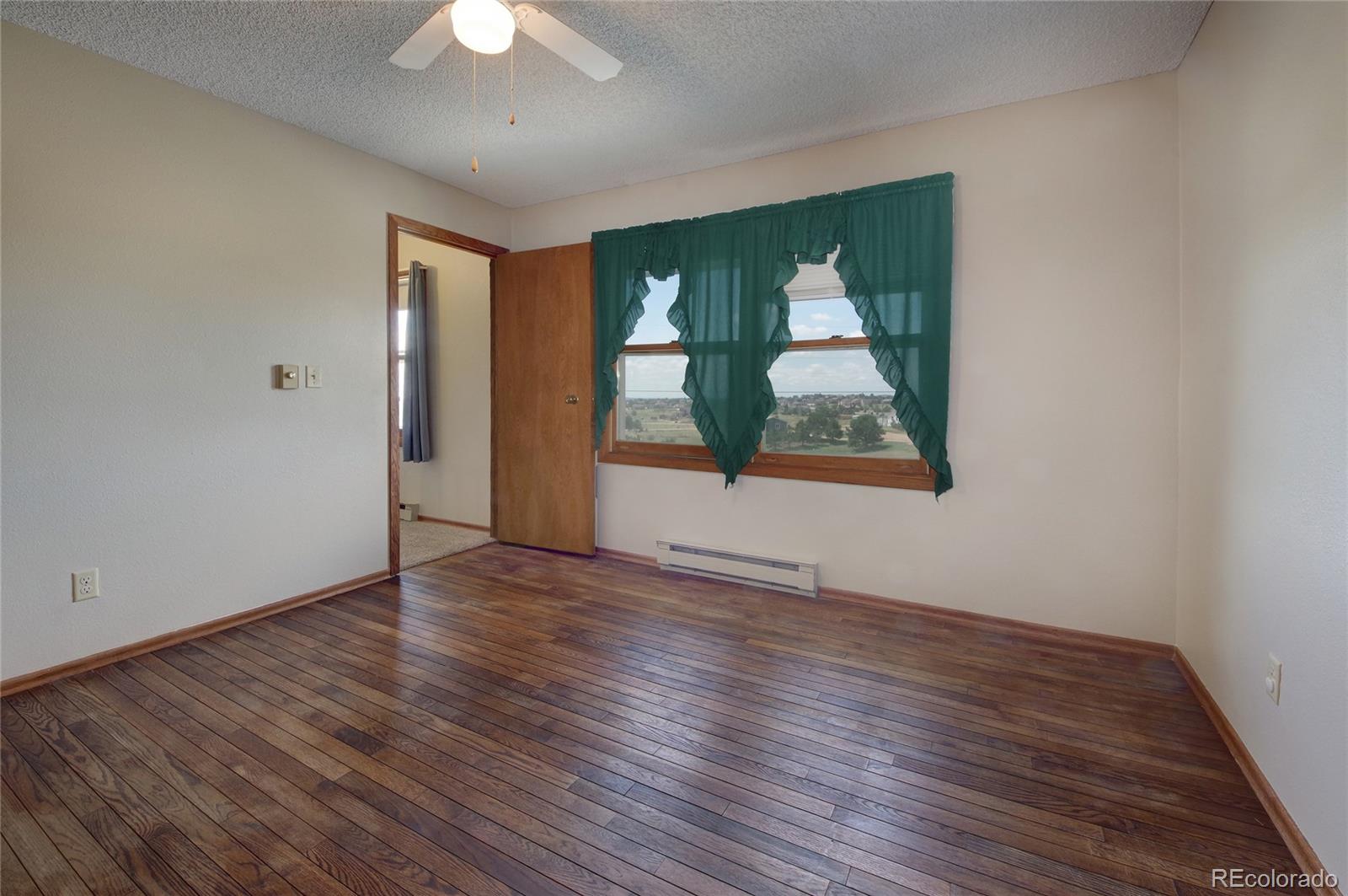 MLS Image #28 for 10995  squawbush loop,peyton, Colorado