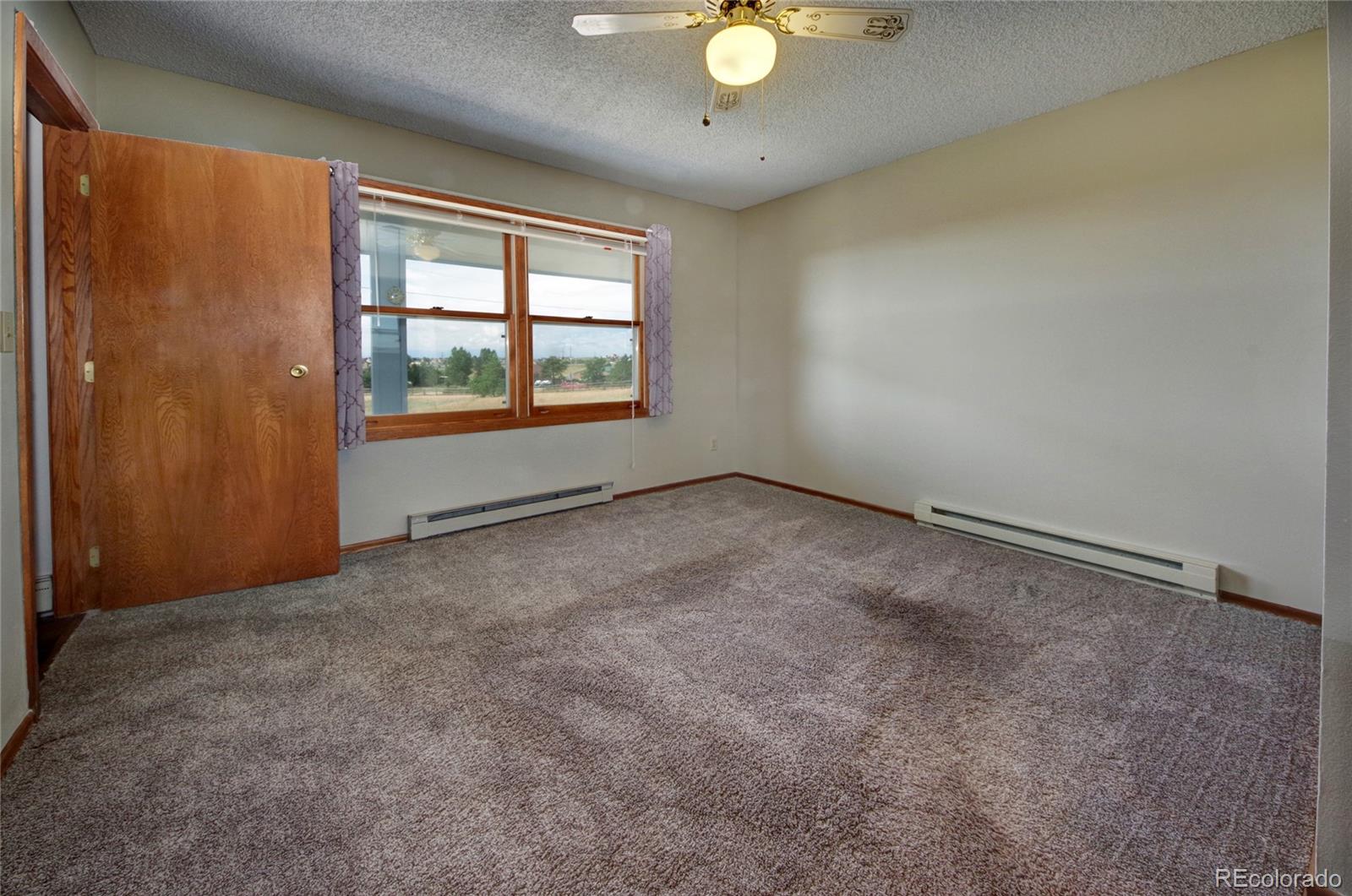 MLS Image #29 for 10995  squawbush loop,peyton, Colorado