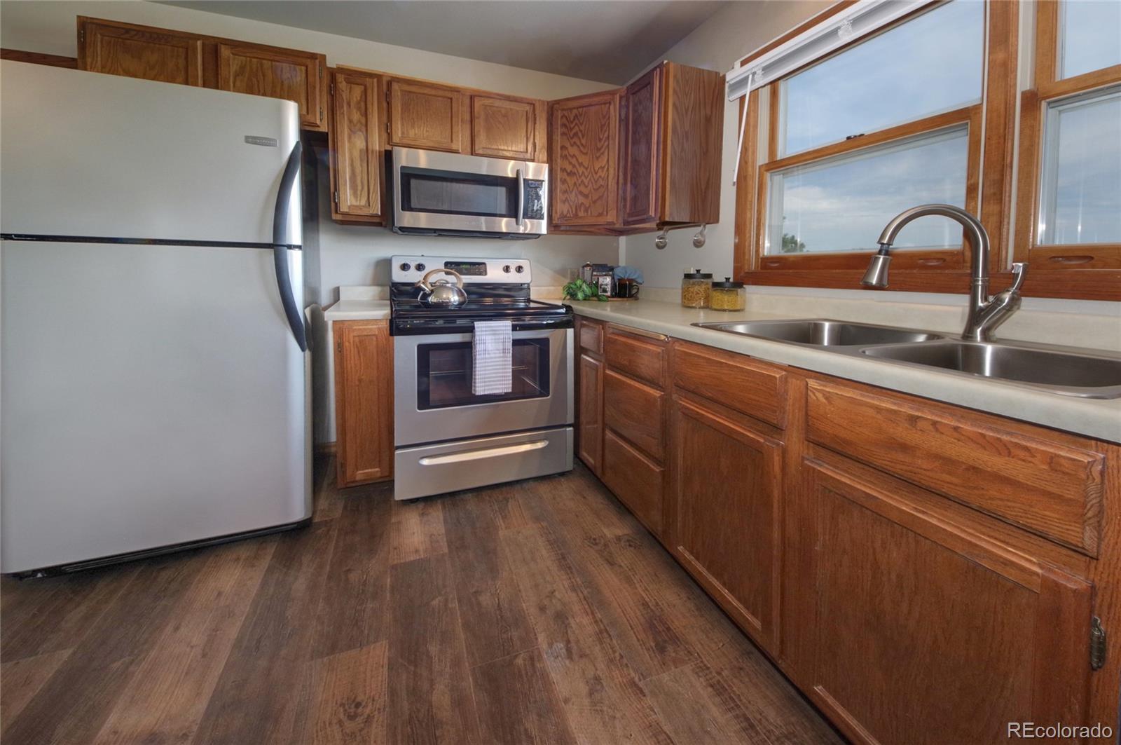 MLS Image #3 for 10995  squawbush loop,peyton, Colorado