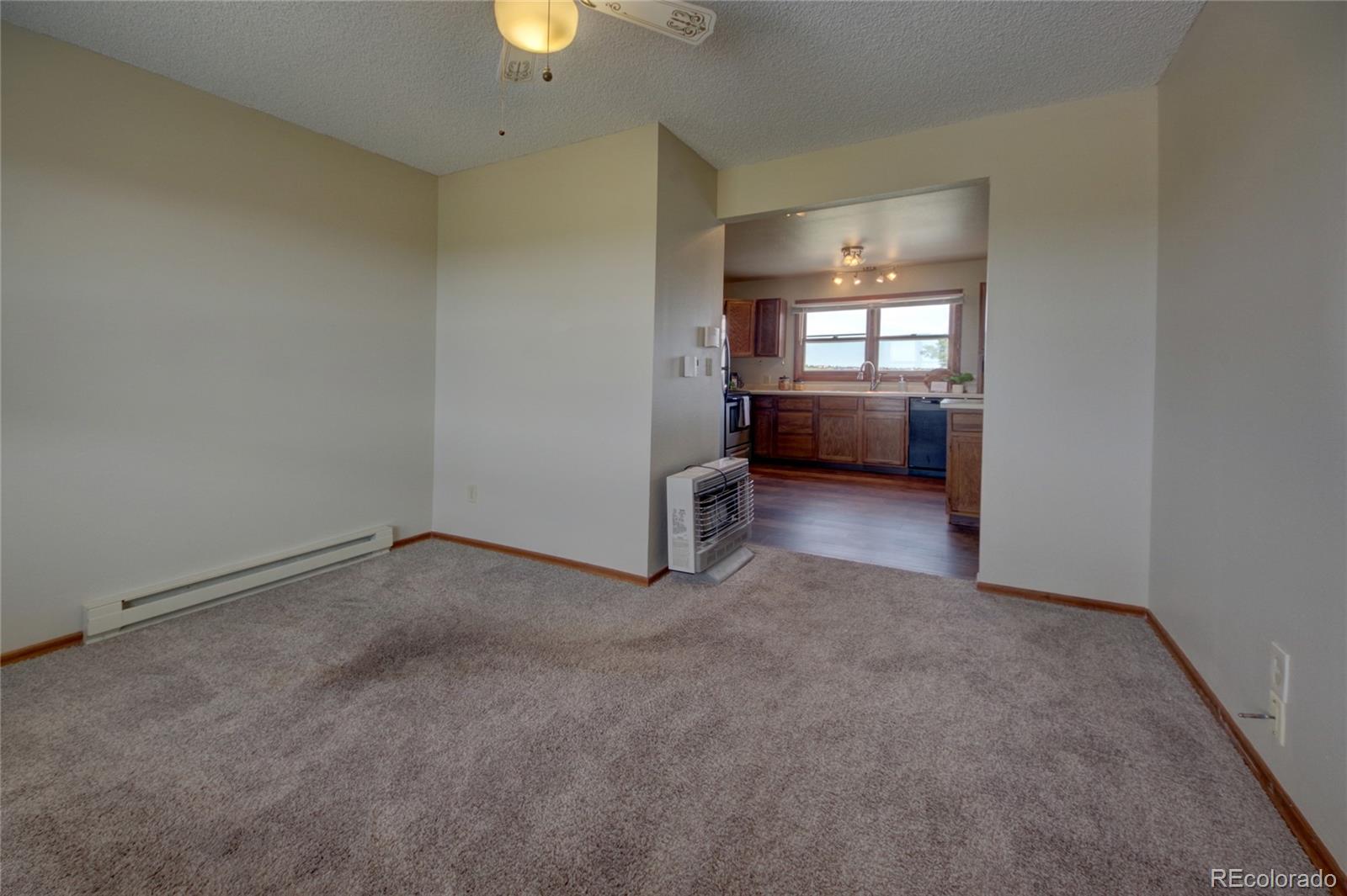 MLS Image #30 for 10995  squawbush loop,peyton, Colorado