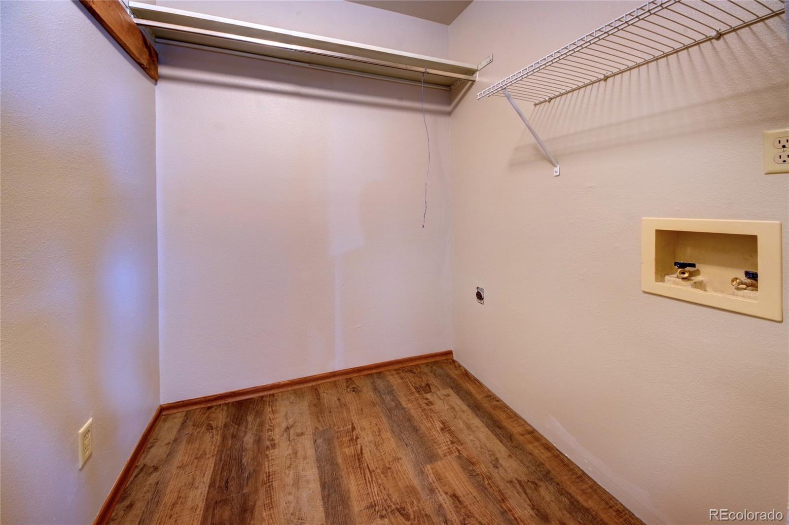 MLS Image #31 for 10995  squawbush loop,peyton, Colorado