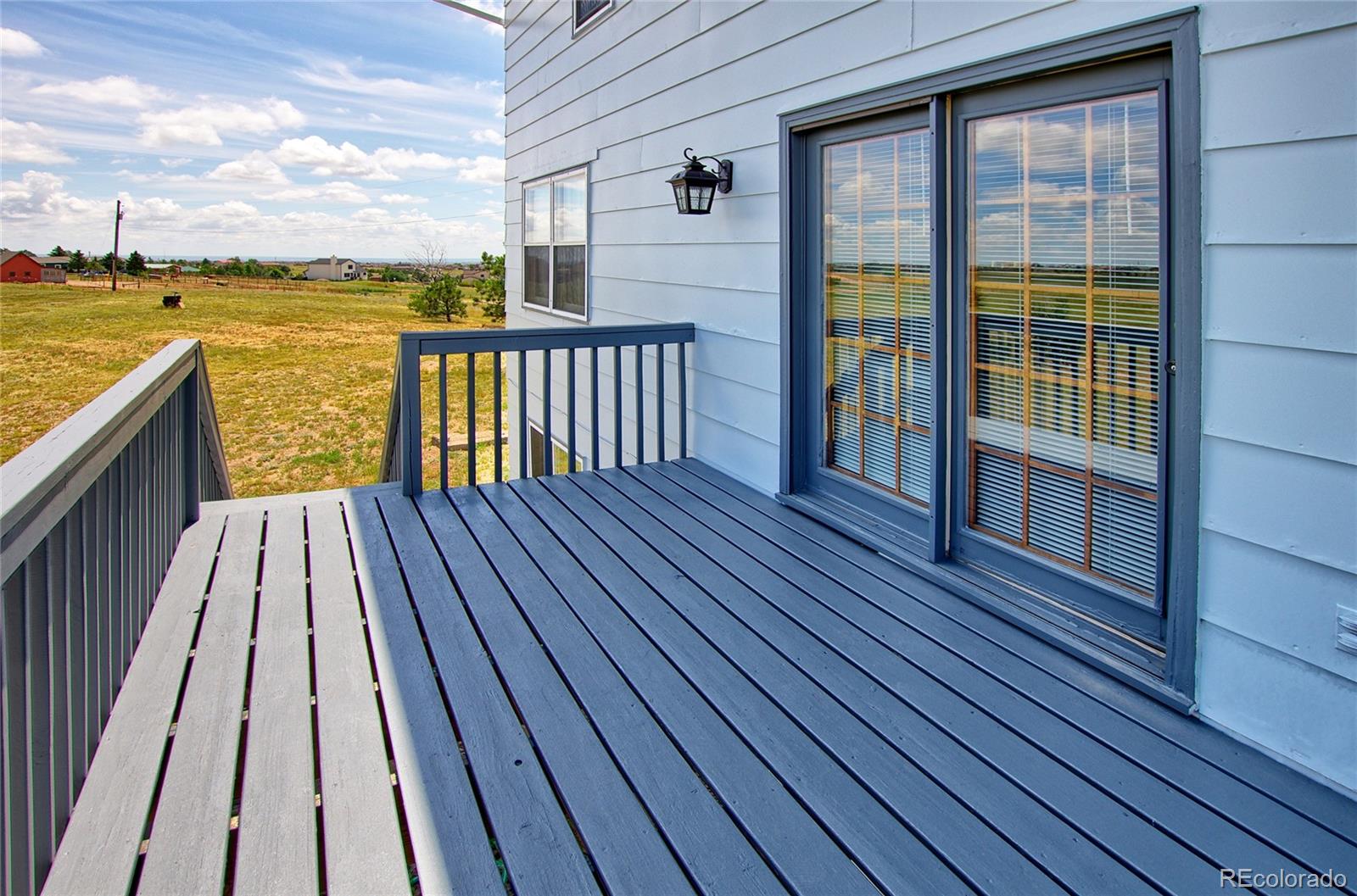 MLS Image #32 for 10995  squawbush loop,peyton, Colorado