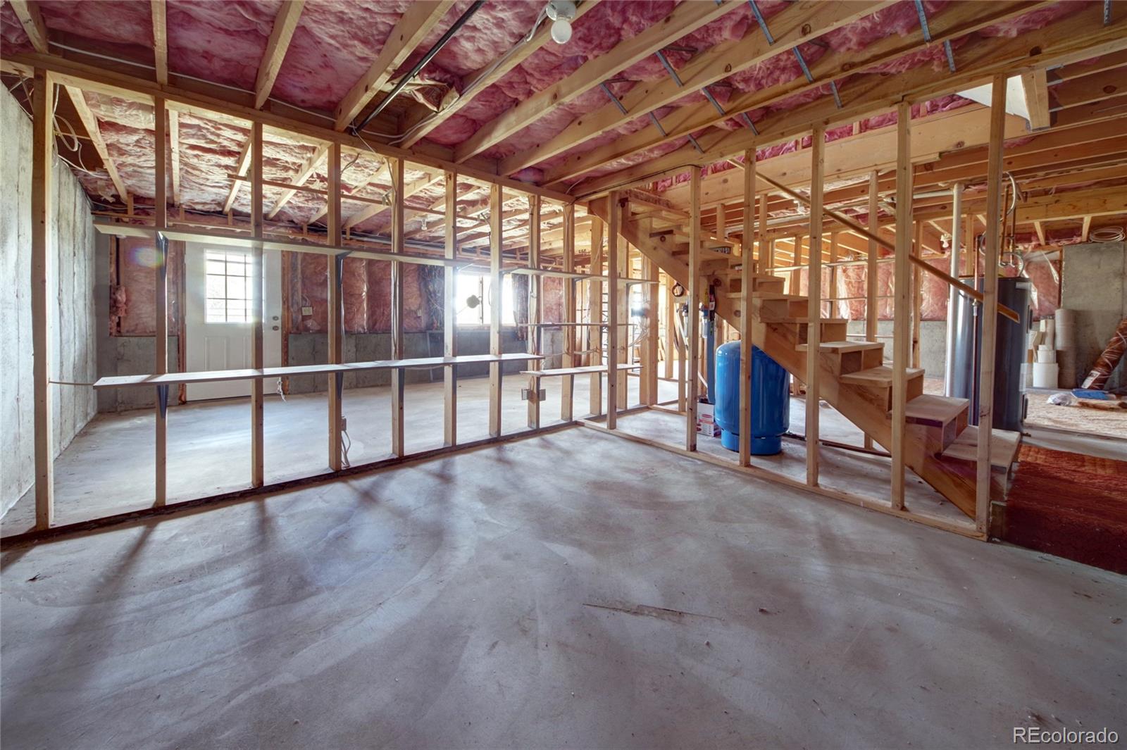 MLS Image #33 for 10995  squawbush loop,peyton, Colorado