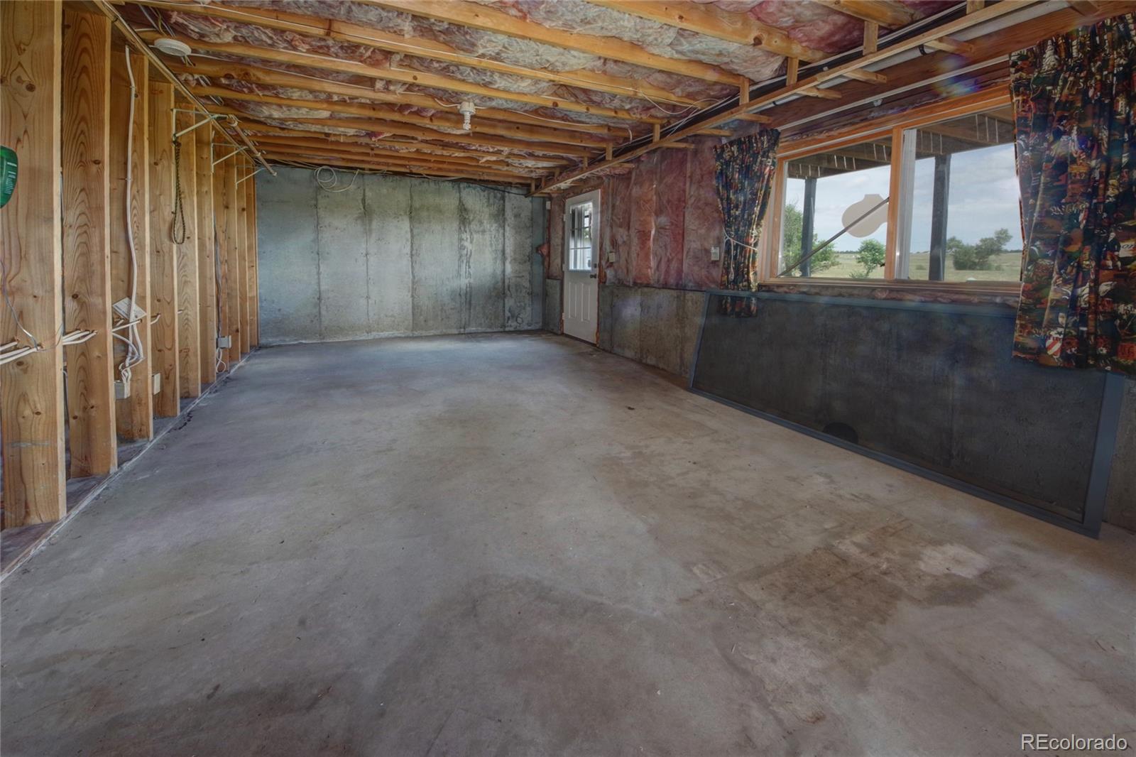 MLS Image #34 for 10995  squawbush loop,peyton, Colorado