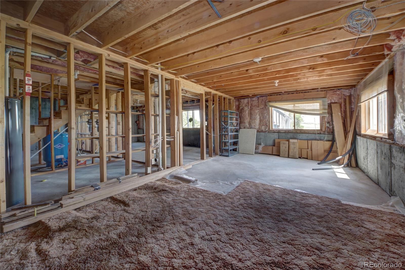 MLS Image #35 for 10995  squawbush loop,peyton, Colorado