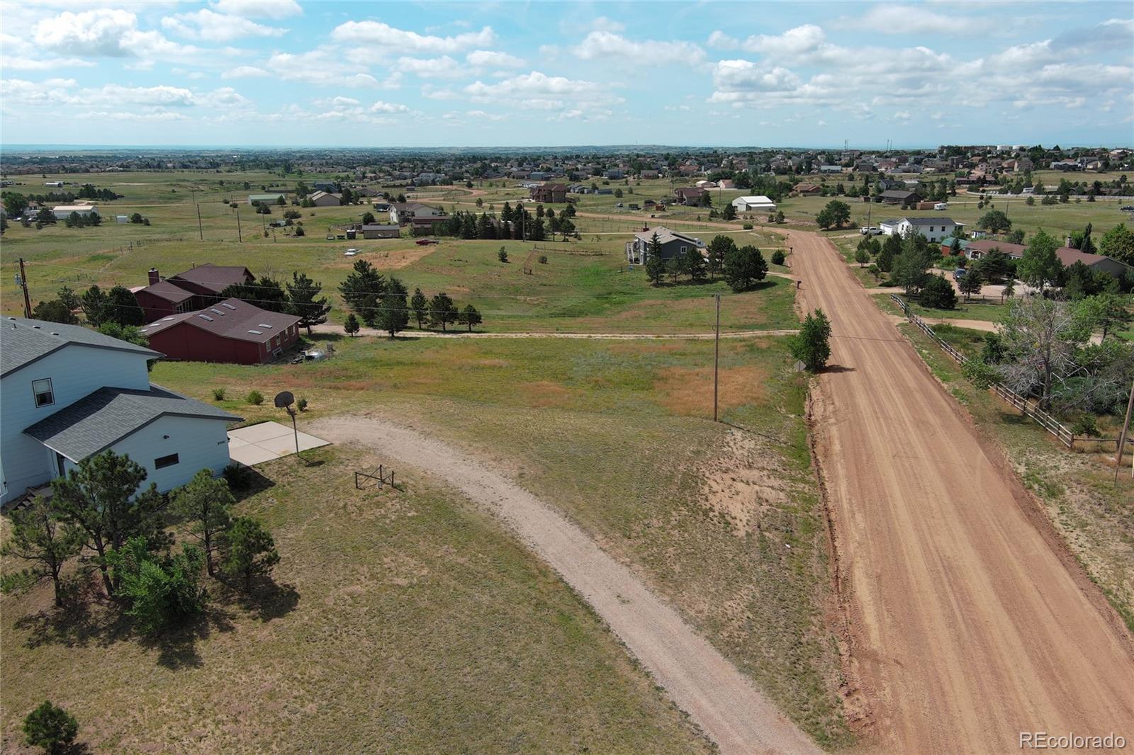 MLS Image #44 for 10995  squawbush loop,peyton, Colorado