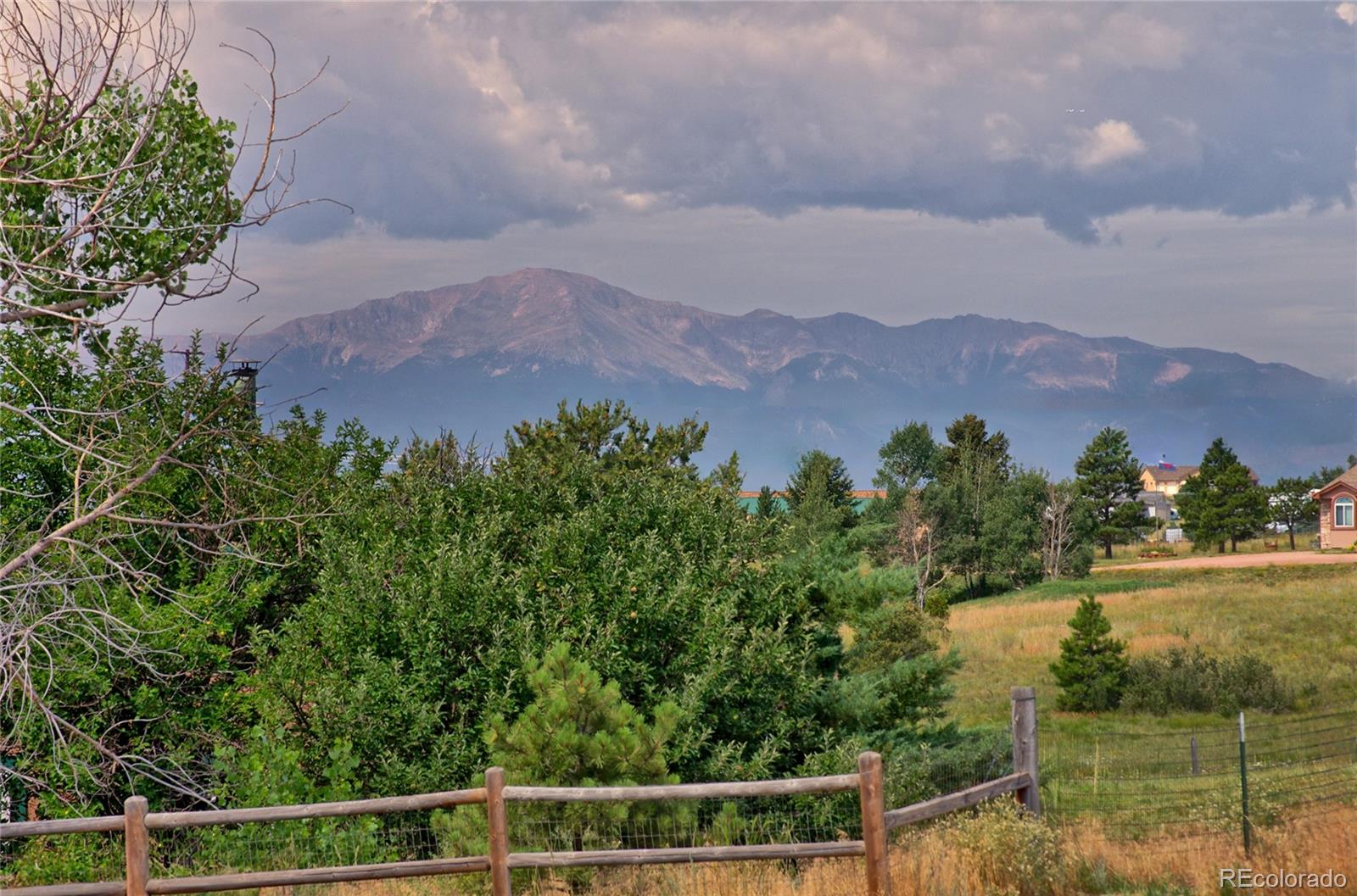MLS Image #46 for 10995  squawbush loop,peyton, Colorado