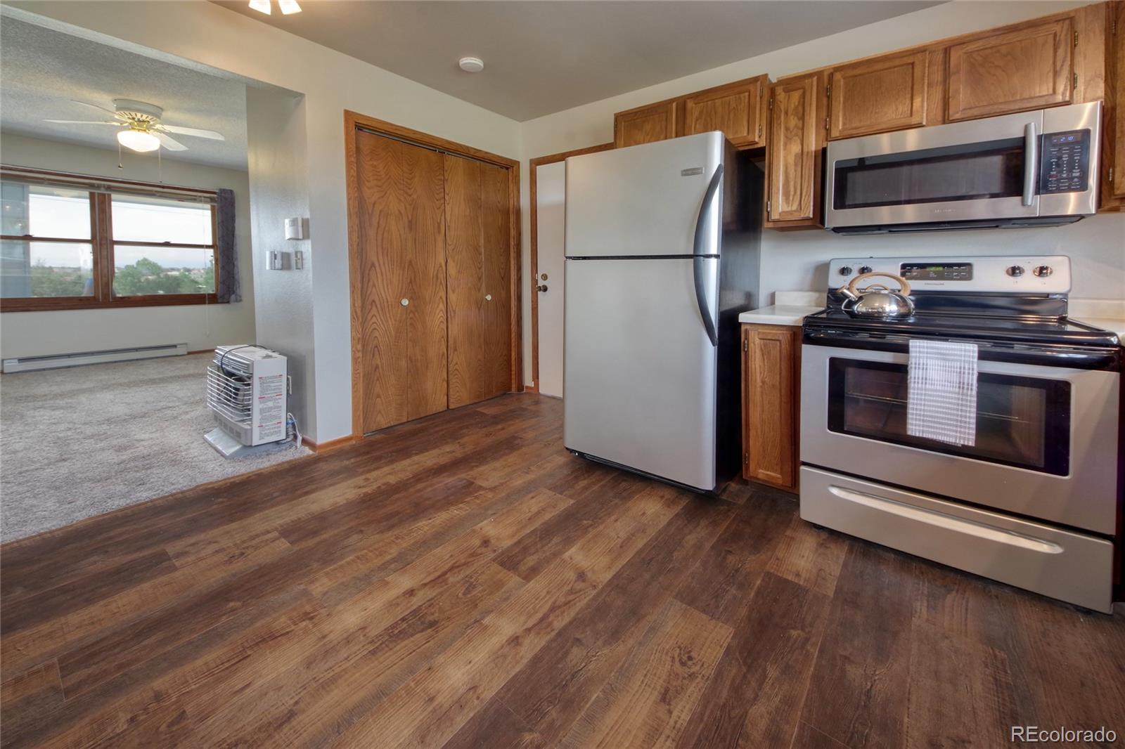 MLS Image #5 for 10995  squawbush loop,peyton, Colorado