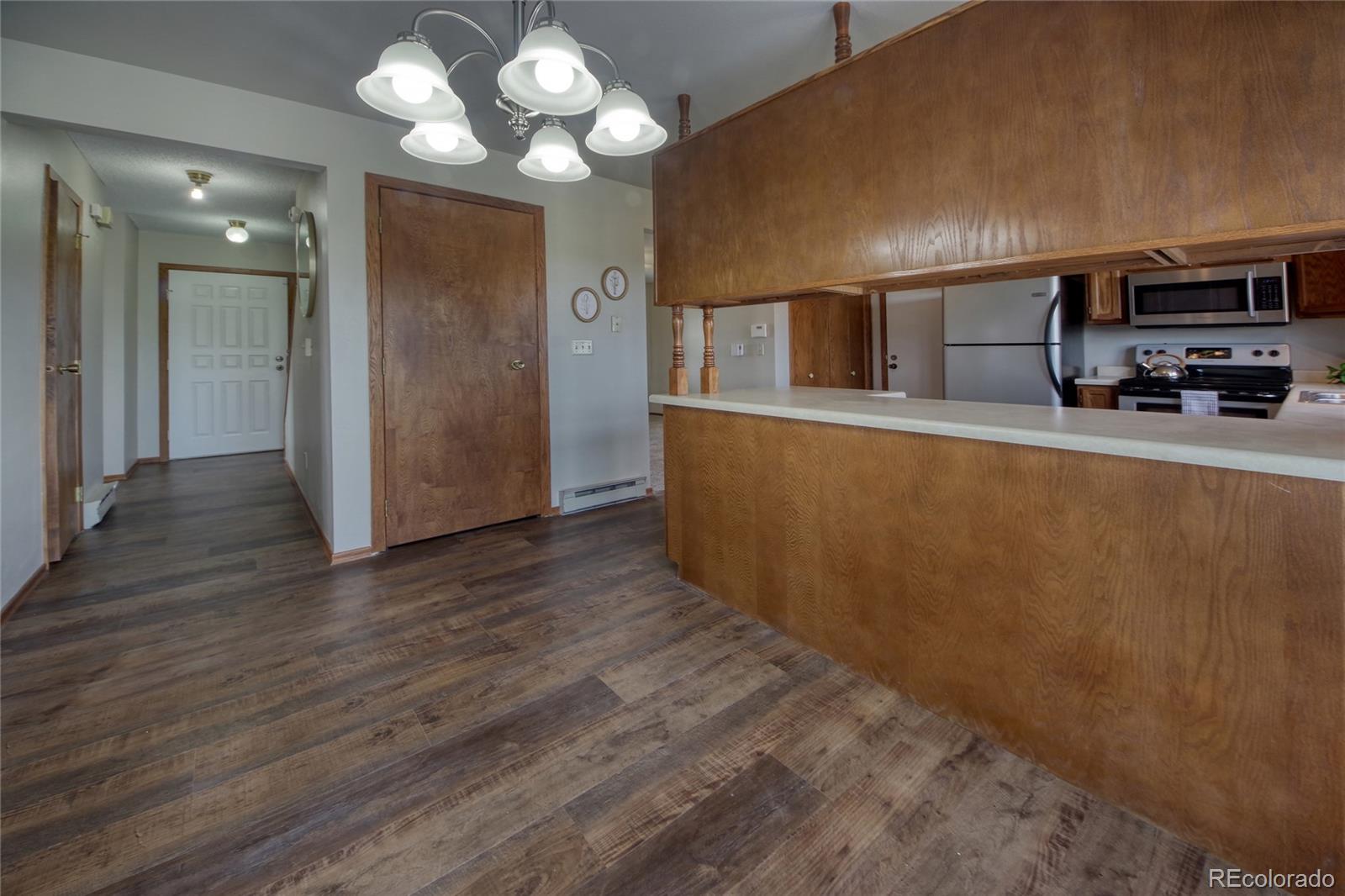 MLS Image #6 for 10995  squawbush loop,peyton, Colorado
