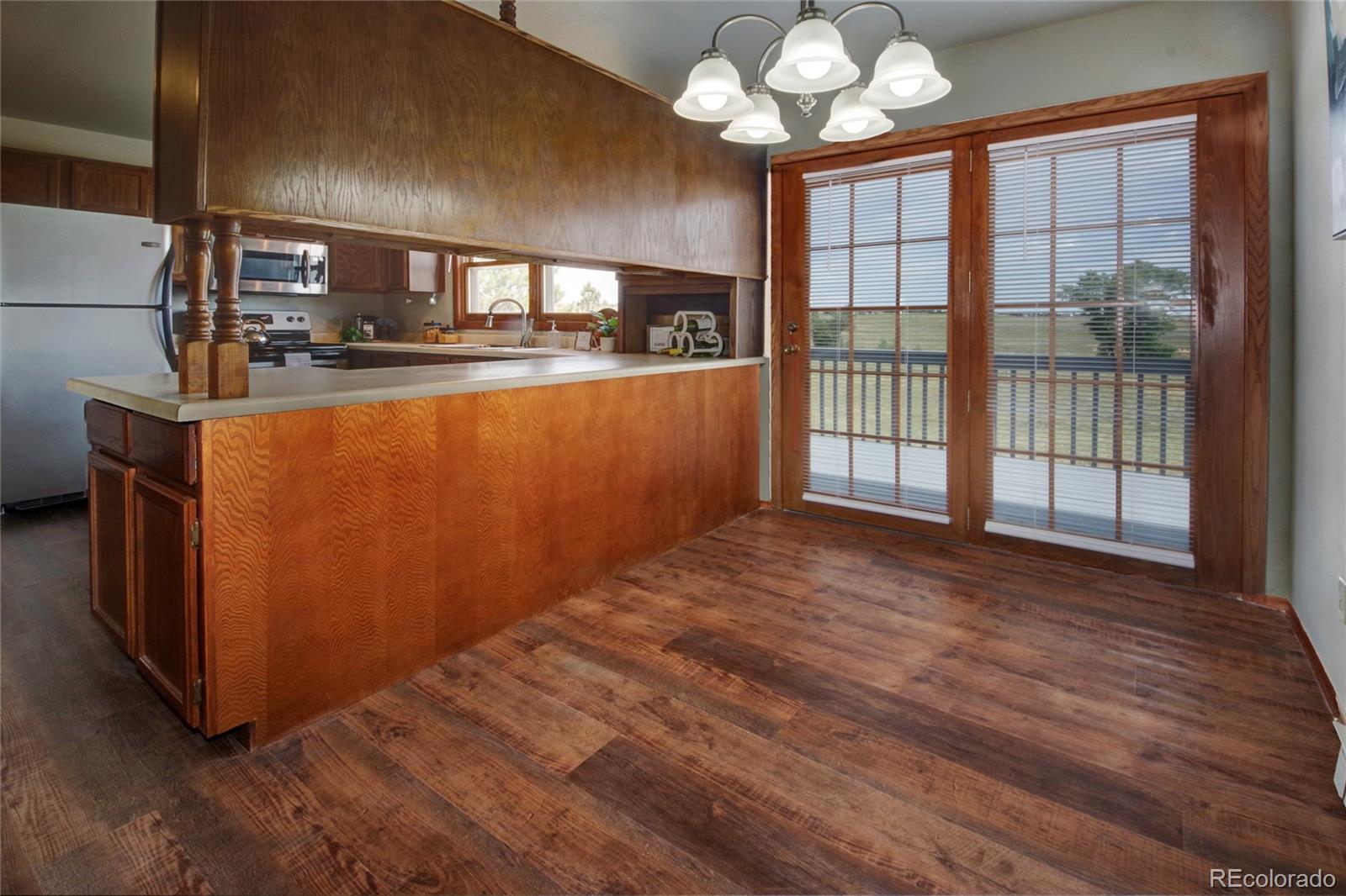 MLS Image #7 for 10995  squawbush loop,peyton, Colorado