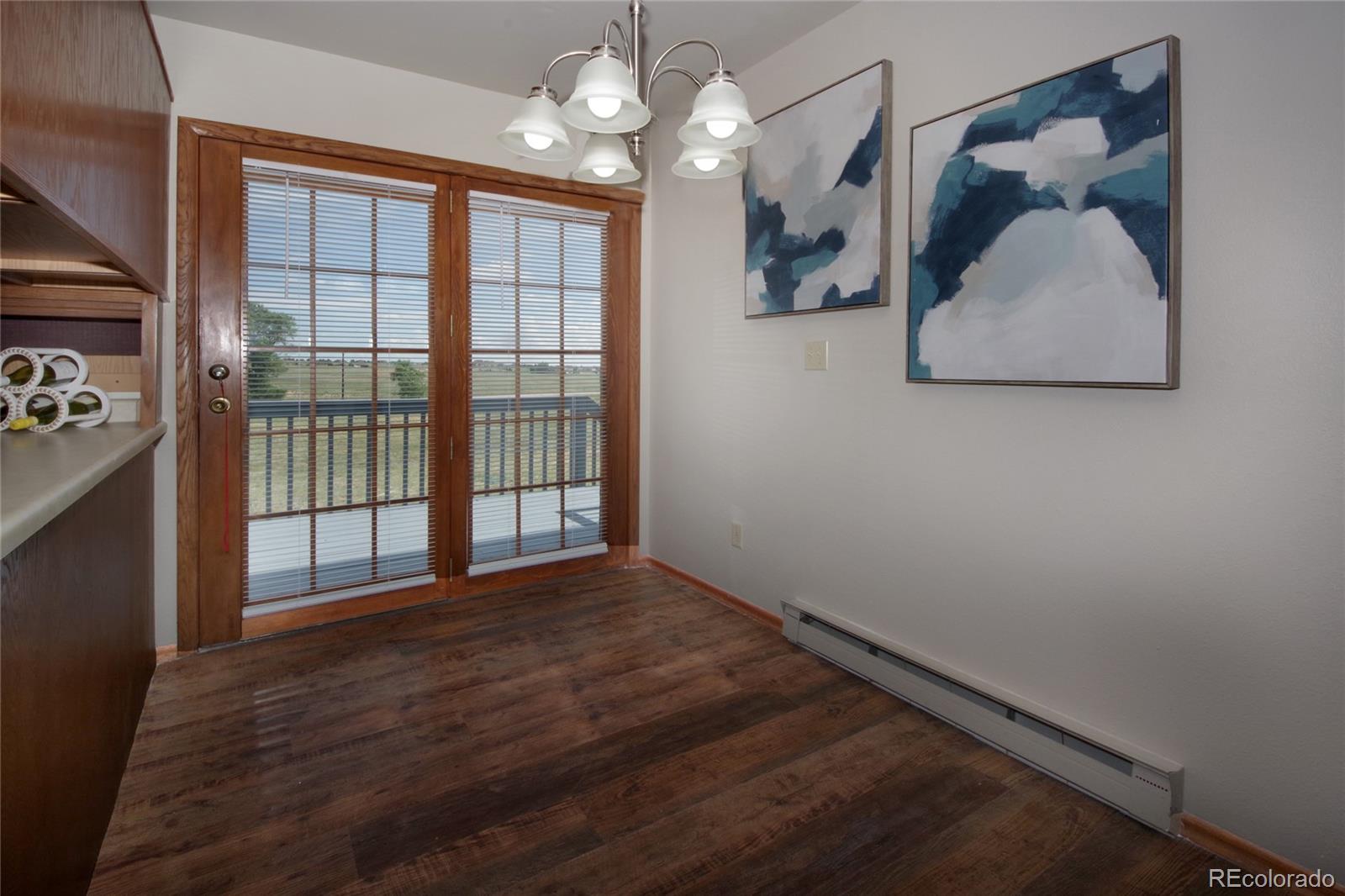 MLS Image #8 for 10995  squawbush loop,peyton, Colorado