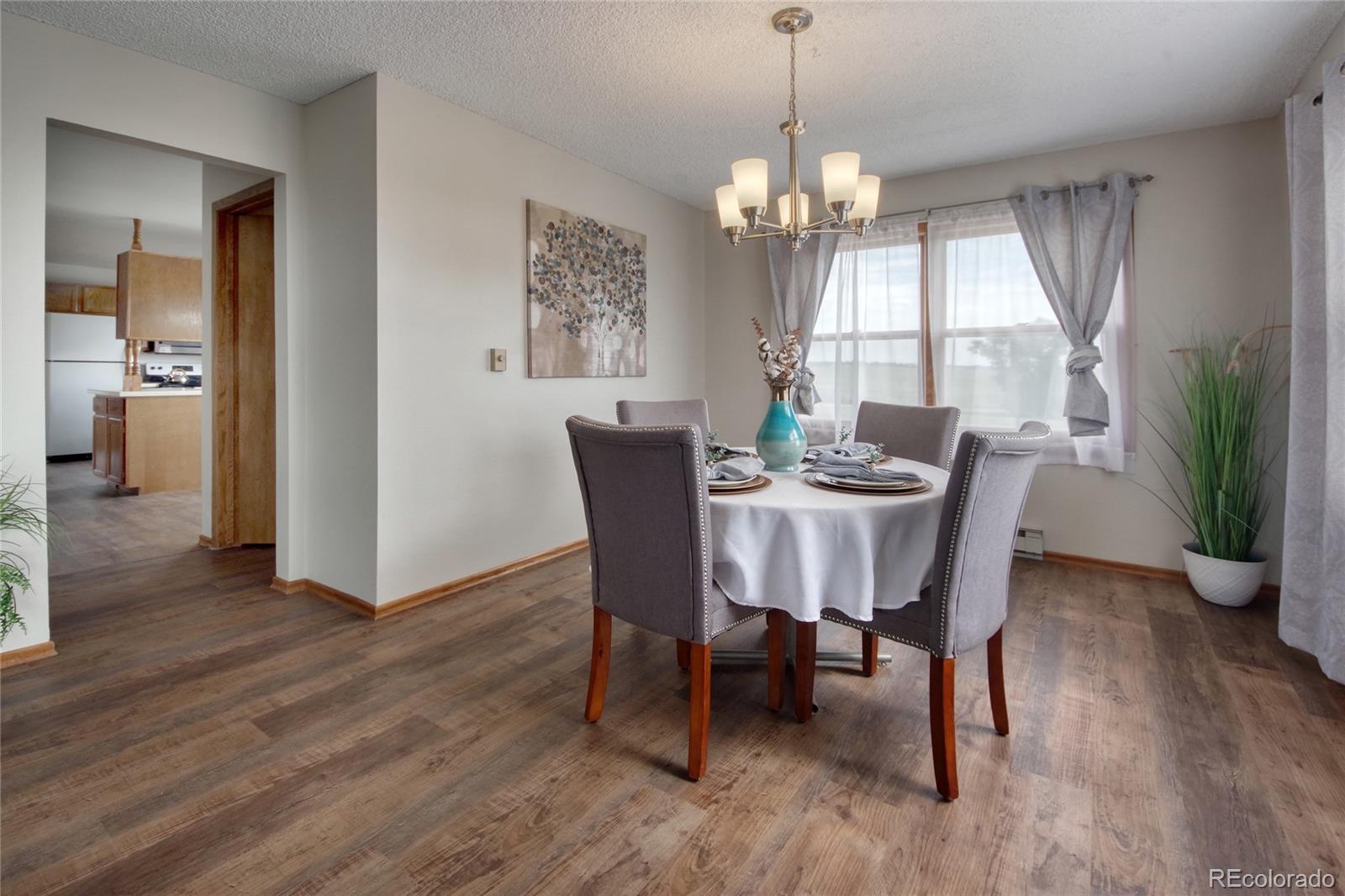MLS Image #9 for 10995  squawbush loop,peyton, Colorado