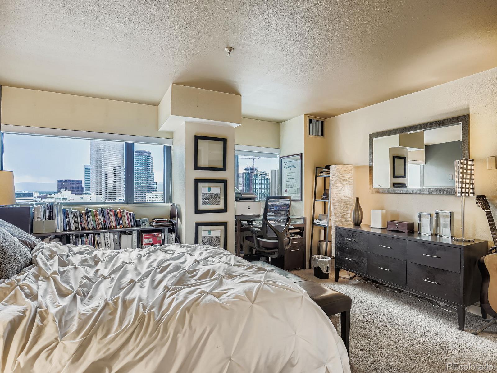 MLS Image #5 for 100  park avenue,denver, Colorado