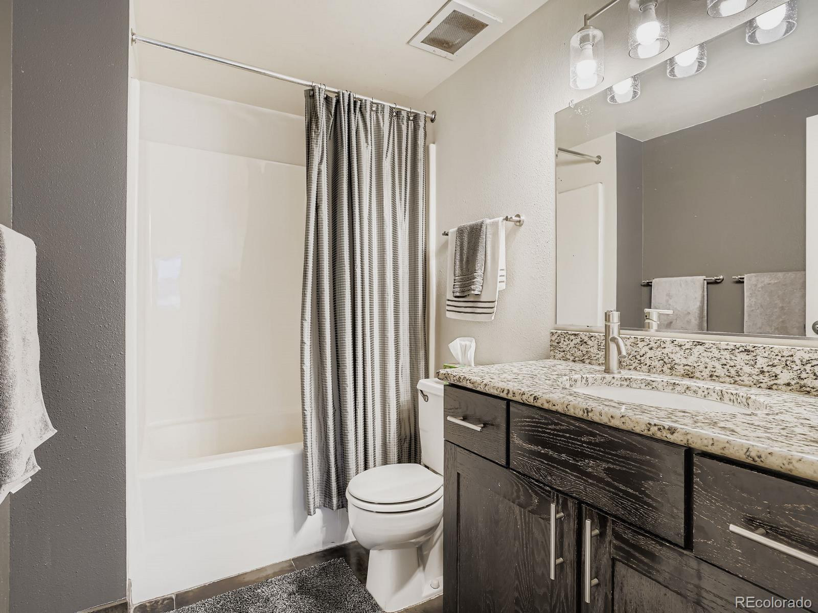 MLS Image #6 for 100  park avenue,denver, Colorado