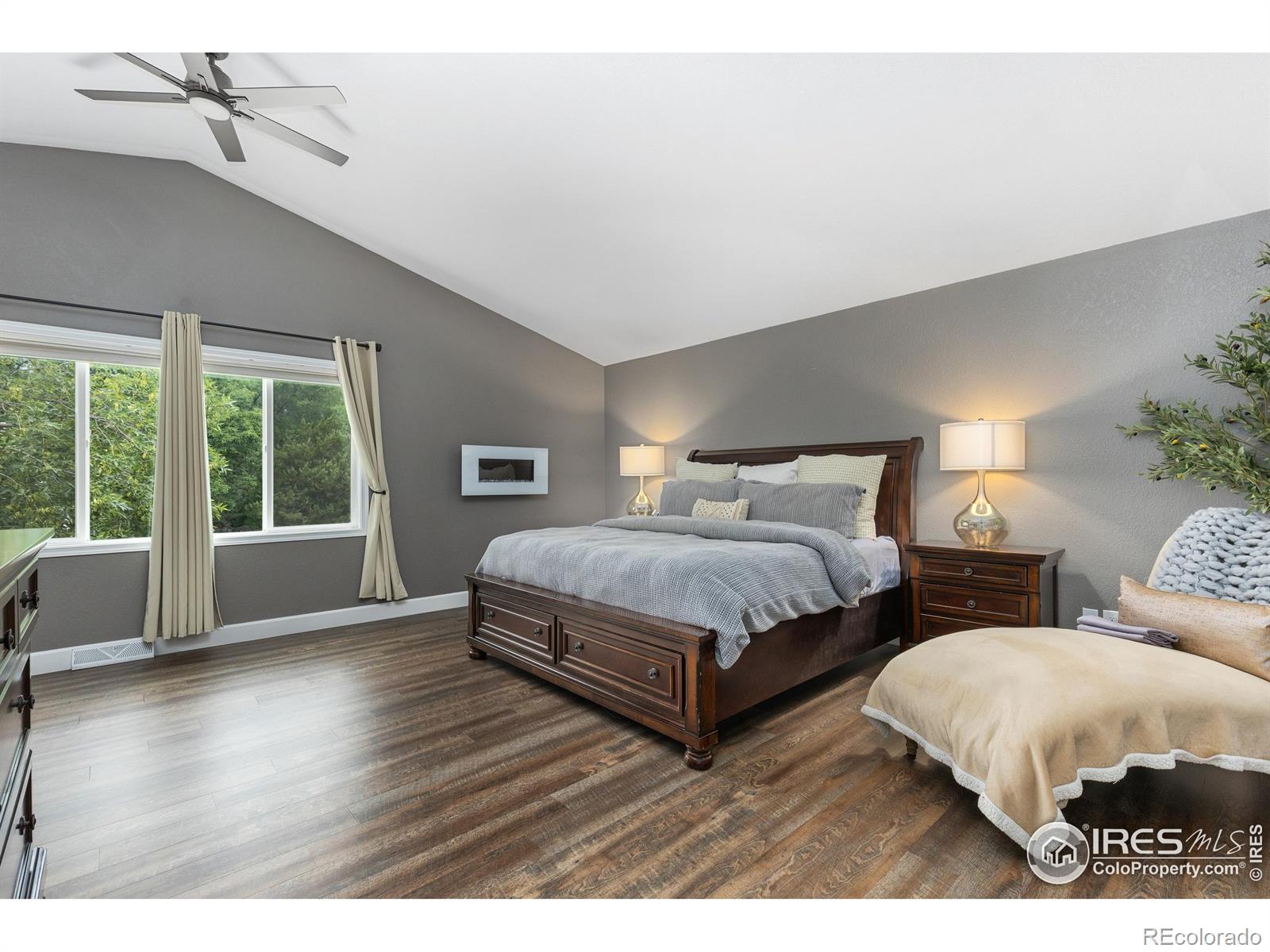 MLS Image #10 for 1148  columbia drive,longmont, Colorado