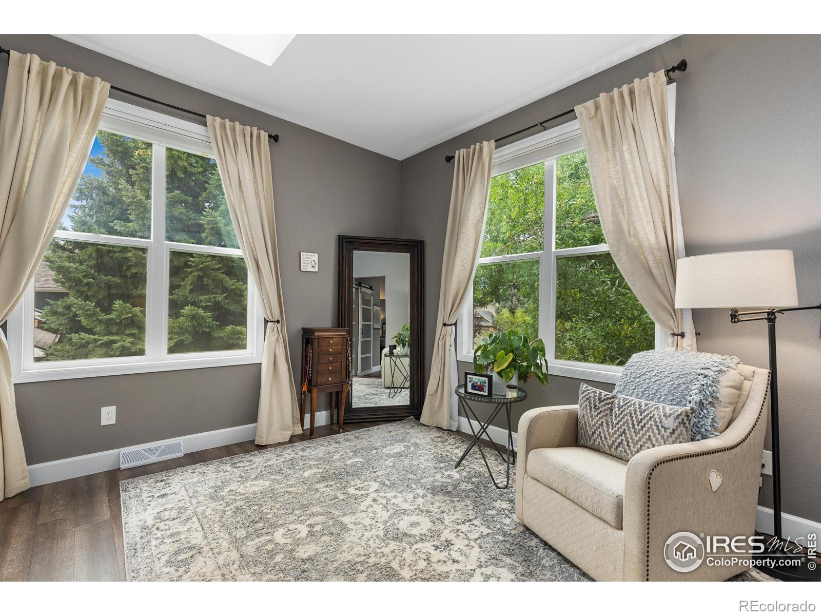 MLS Image #11 for 1148  columbia drive,longmont, Colorado