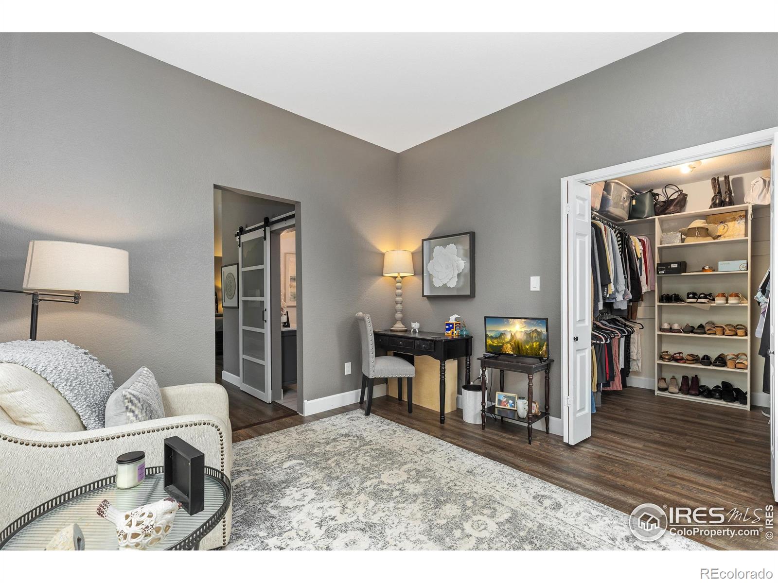 MLS Image #12 for 1148  columbia drive,longmont, Colorado