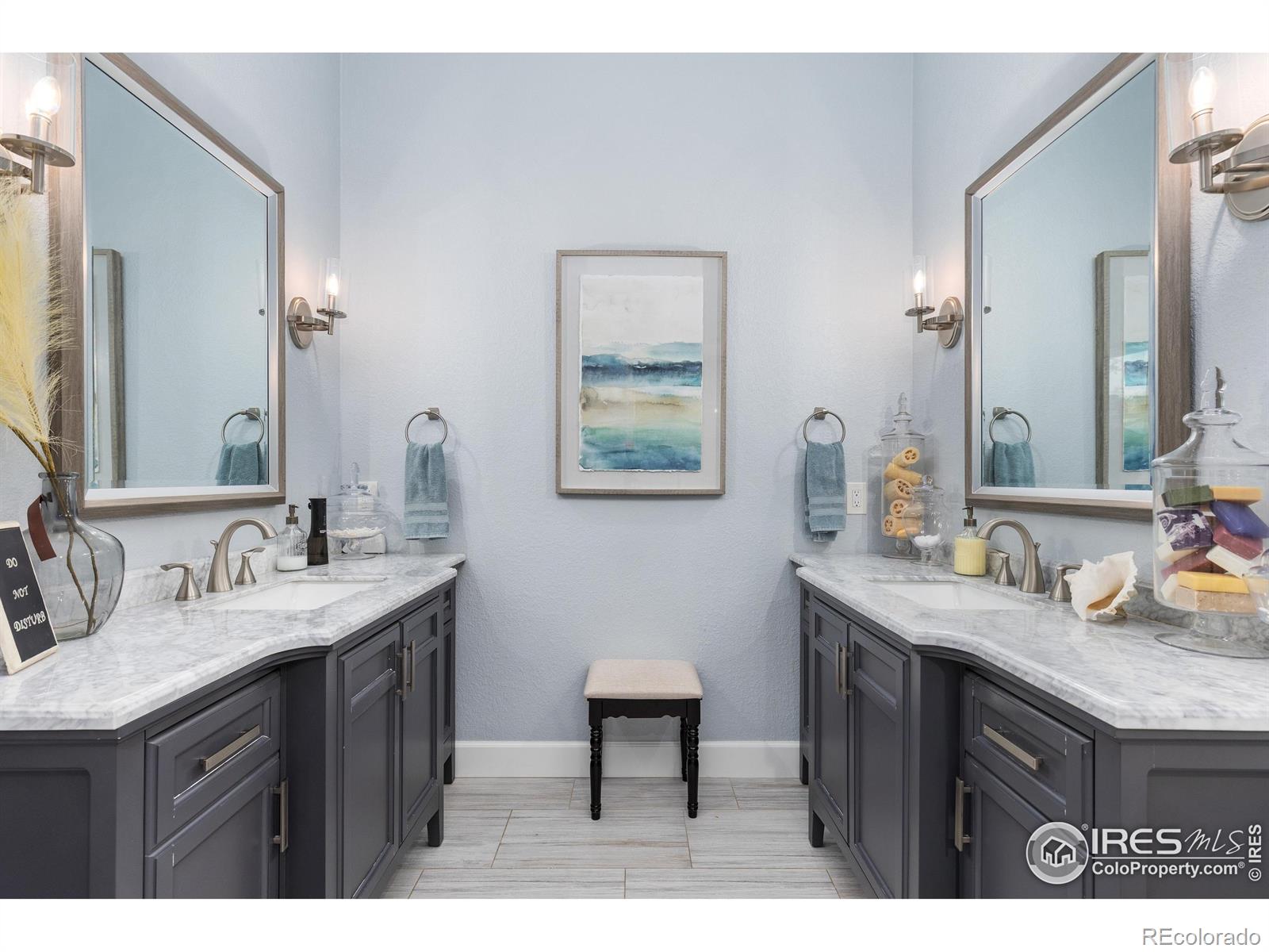 MLS Image #13 for 1148  columbia drive,longmont, Colorado