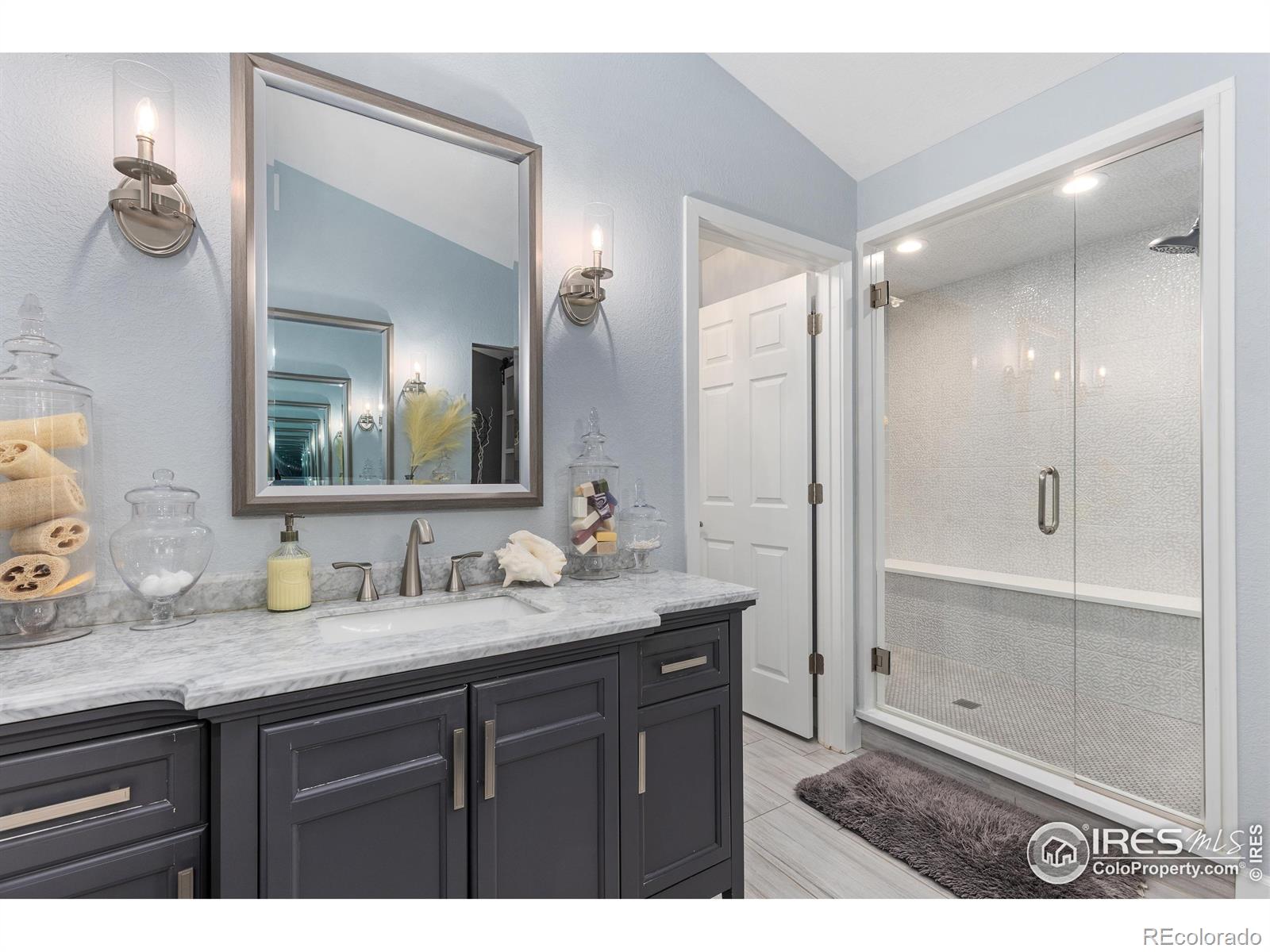 MLS Image #14 for 1148  columbia drive,longmont, Colorado