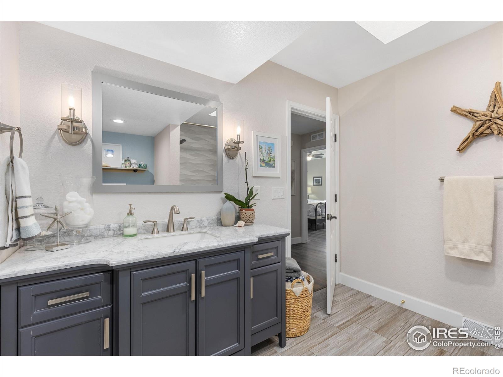 MLS Image #15 for 1148  columbia drive,longmont, Colorado