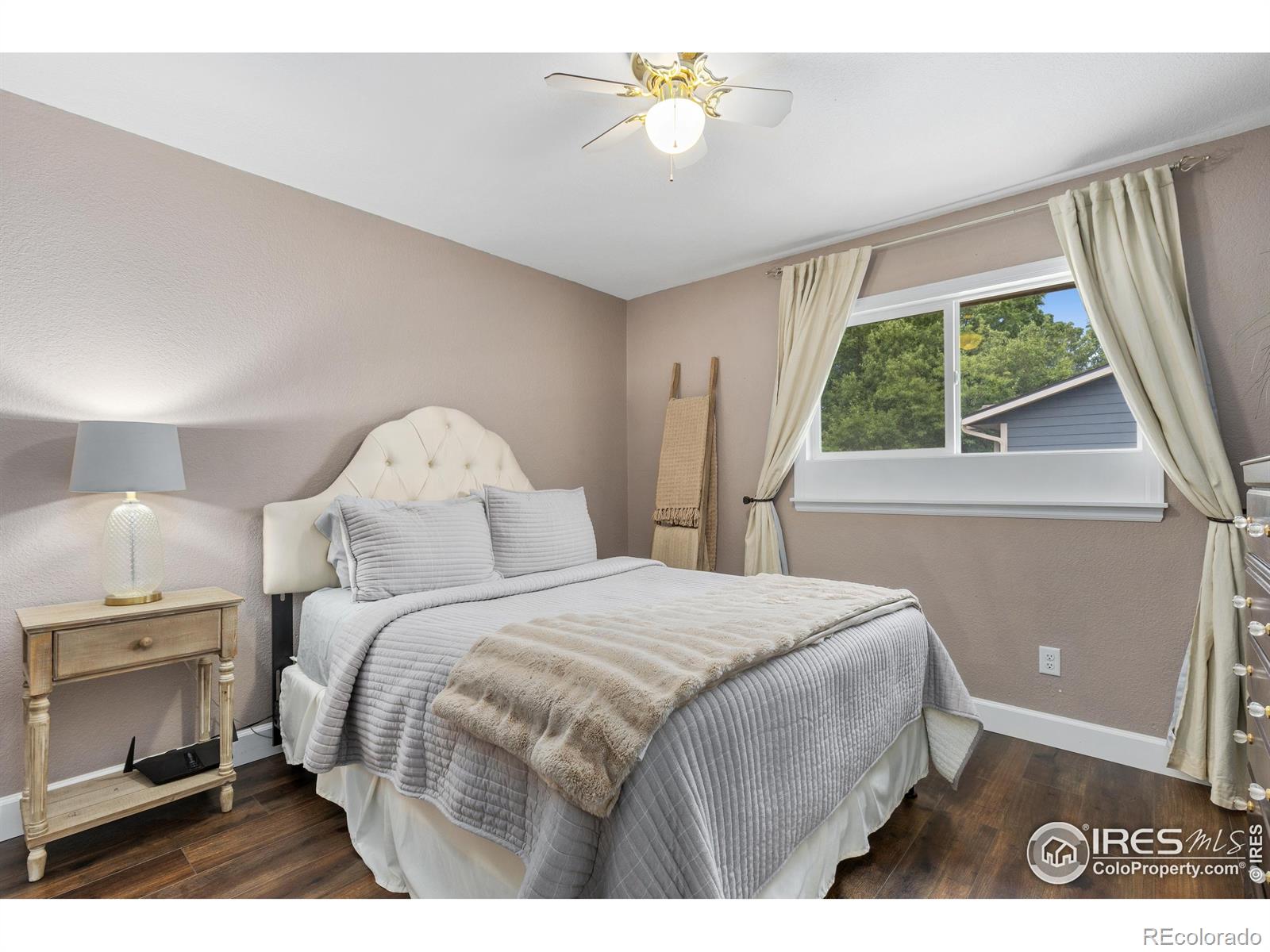 MLS Image #16 for 1148  columbia drive,longmont, Colorado