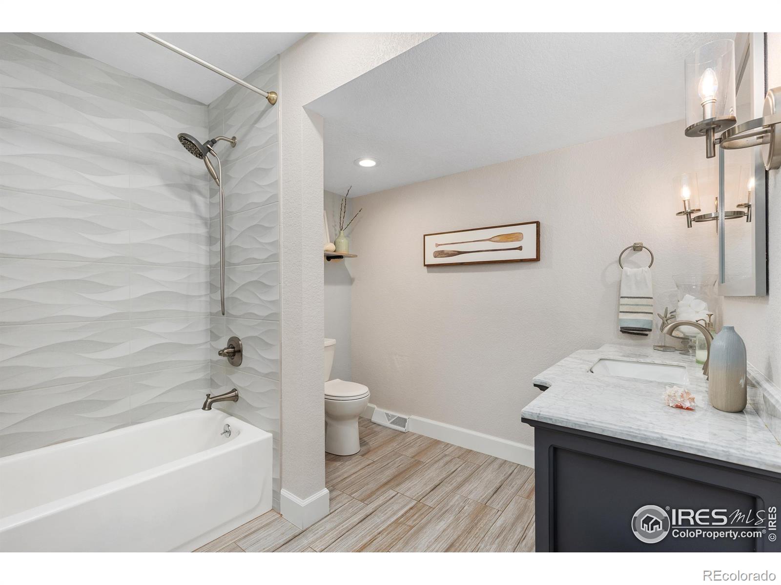 MLS Image #17 for 1148  columbia drive,longmont, Colorado