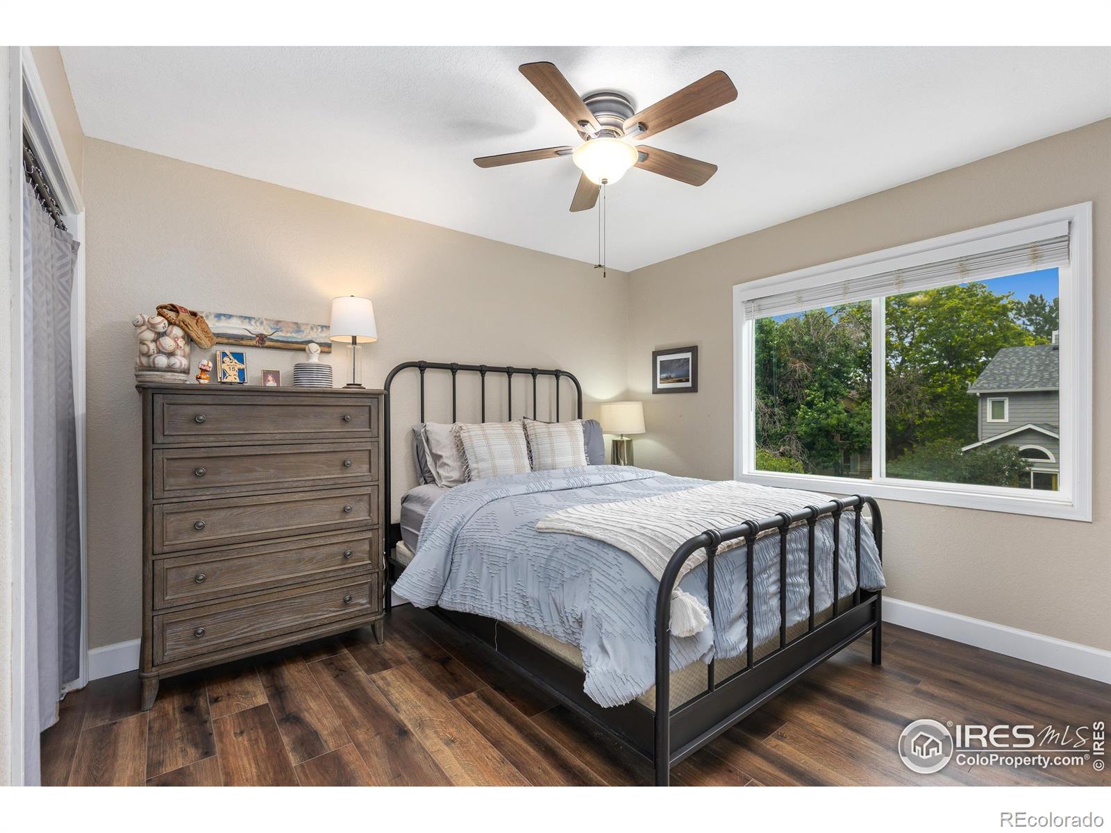 MLS Image #18 for 1148  columbia drive,longmont, Colorado
