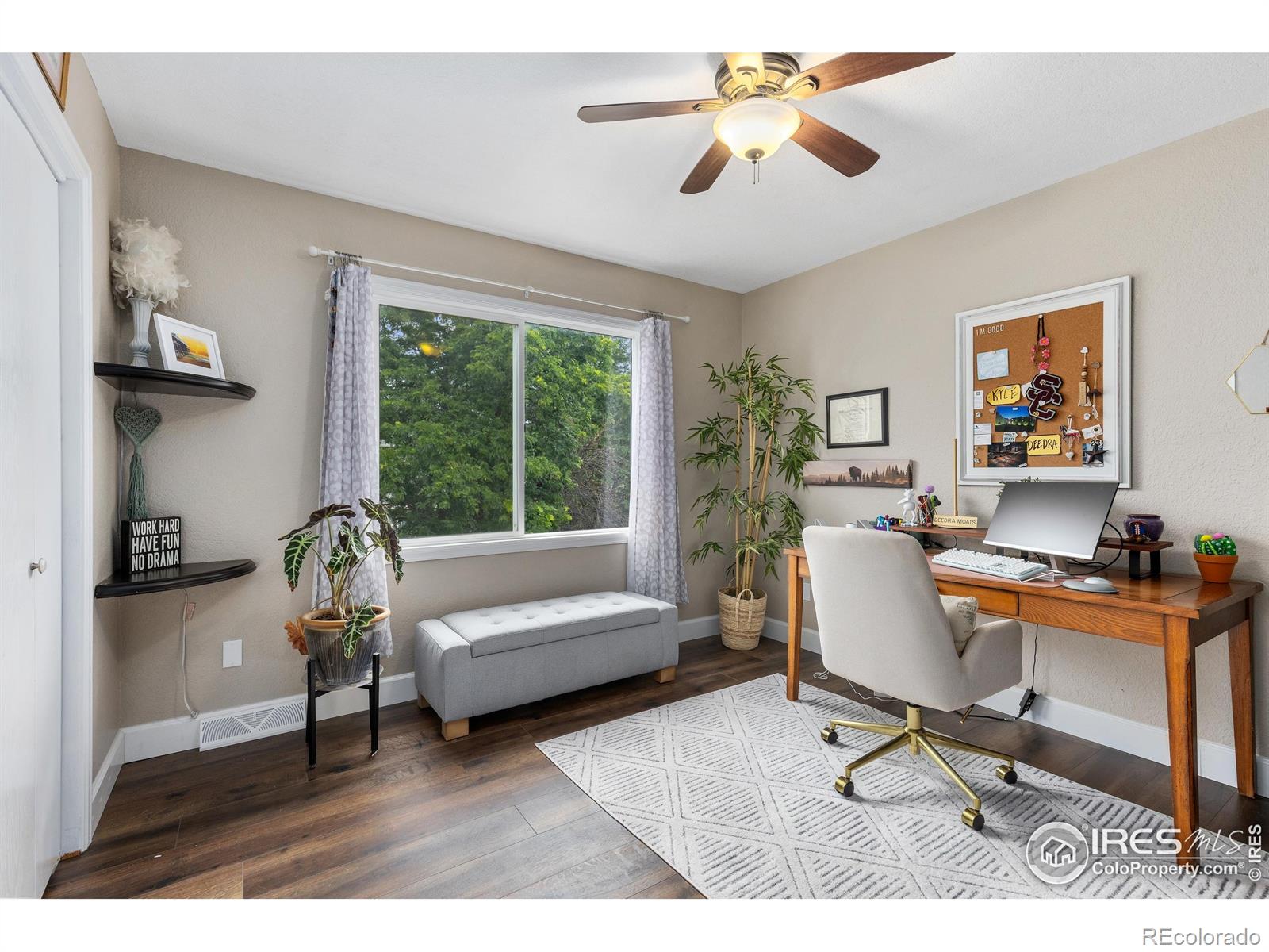 MLS Image #19 for 1148  columbia drive,longmont, Colorado