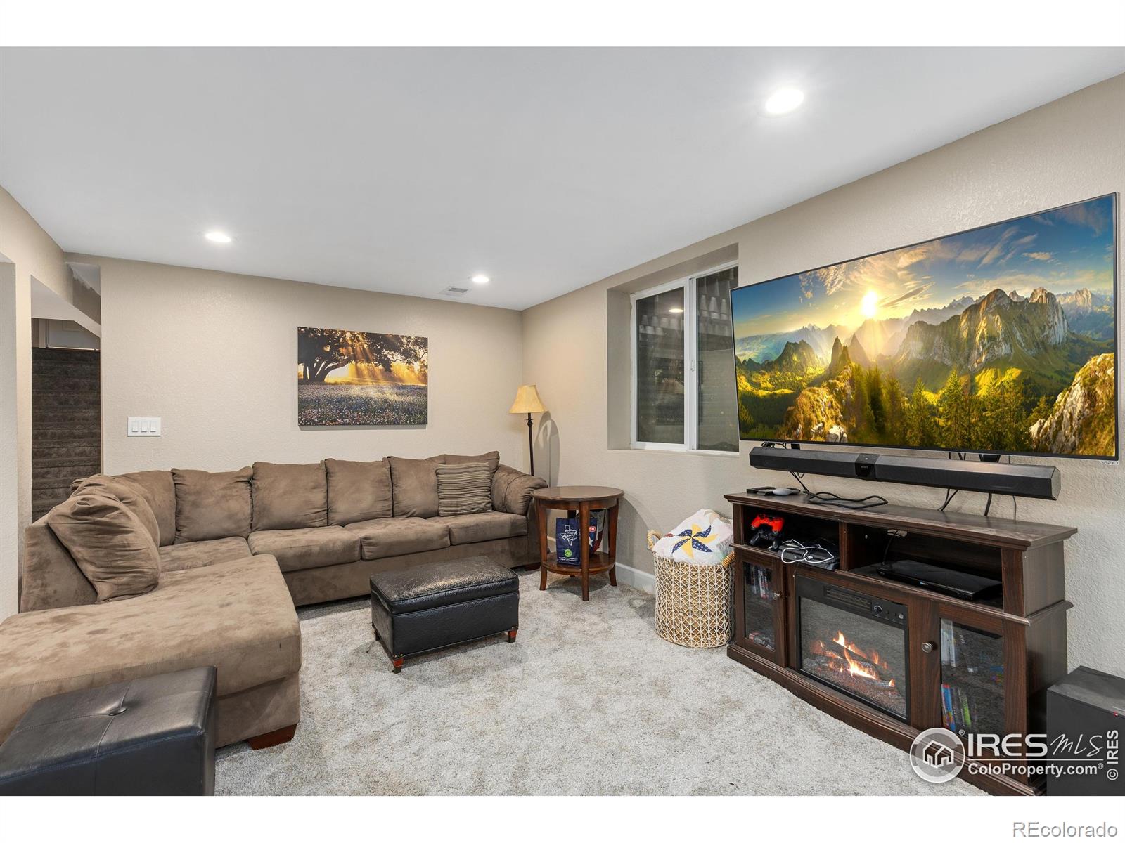 MLS Image #20 for 1148  columbia drive,longmont, Colorado