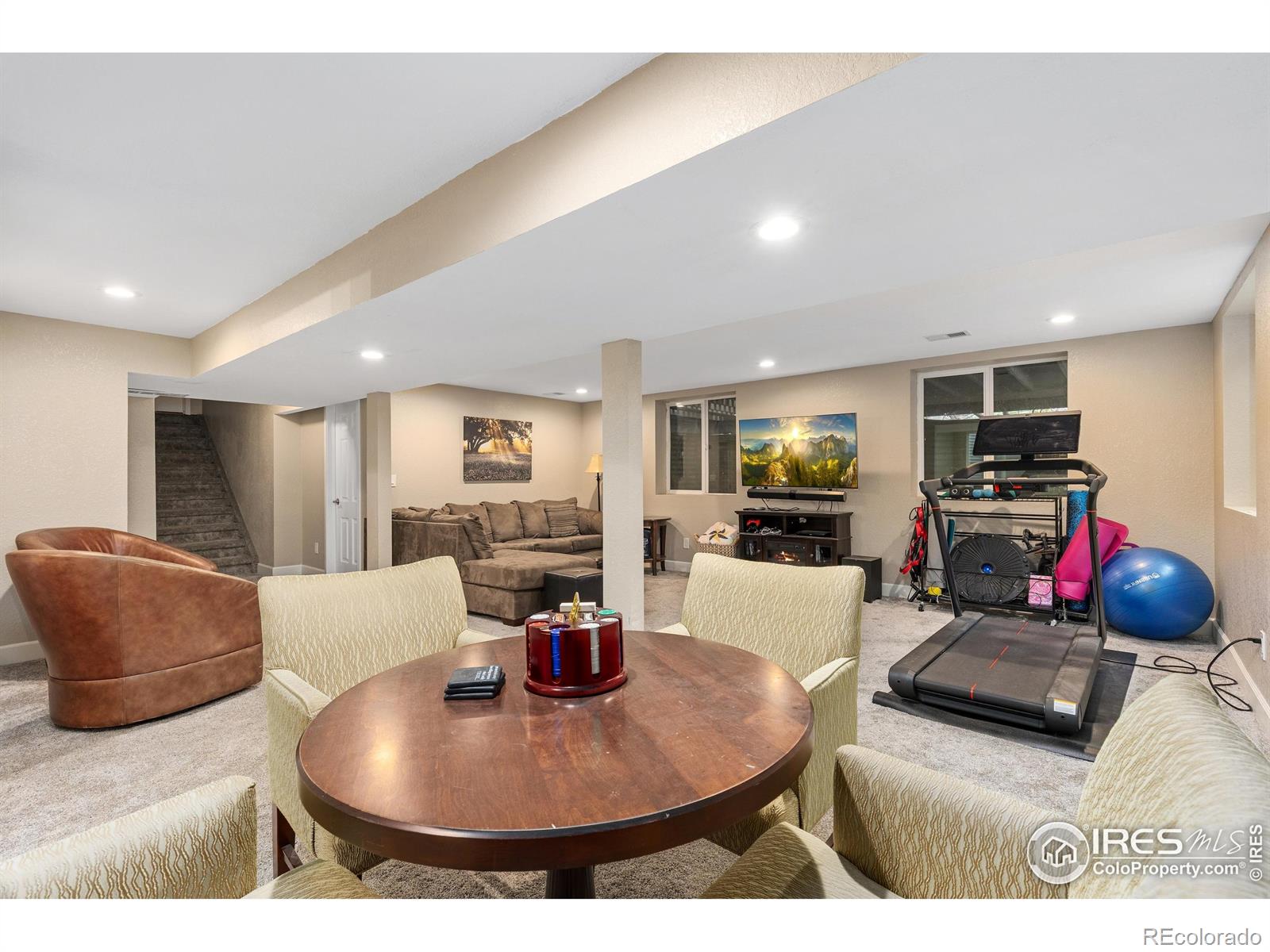 MLS Image #21 for 1148  columbia drive,longmont, Colorado