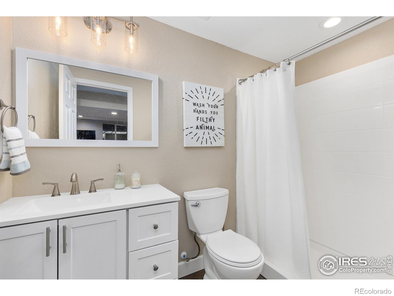 MLS Image #22 for 1148  columbia drive,longmont, Colorado