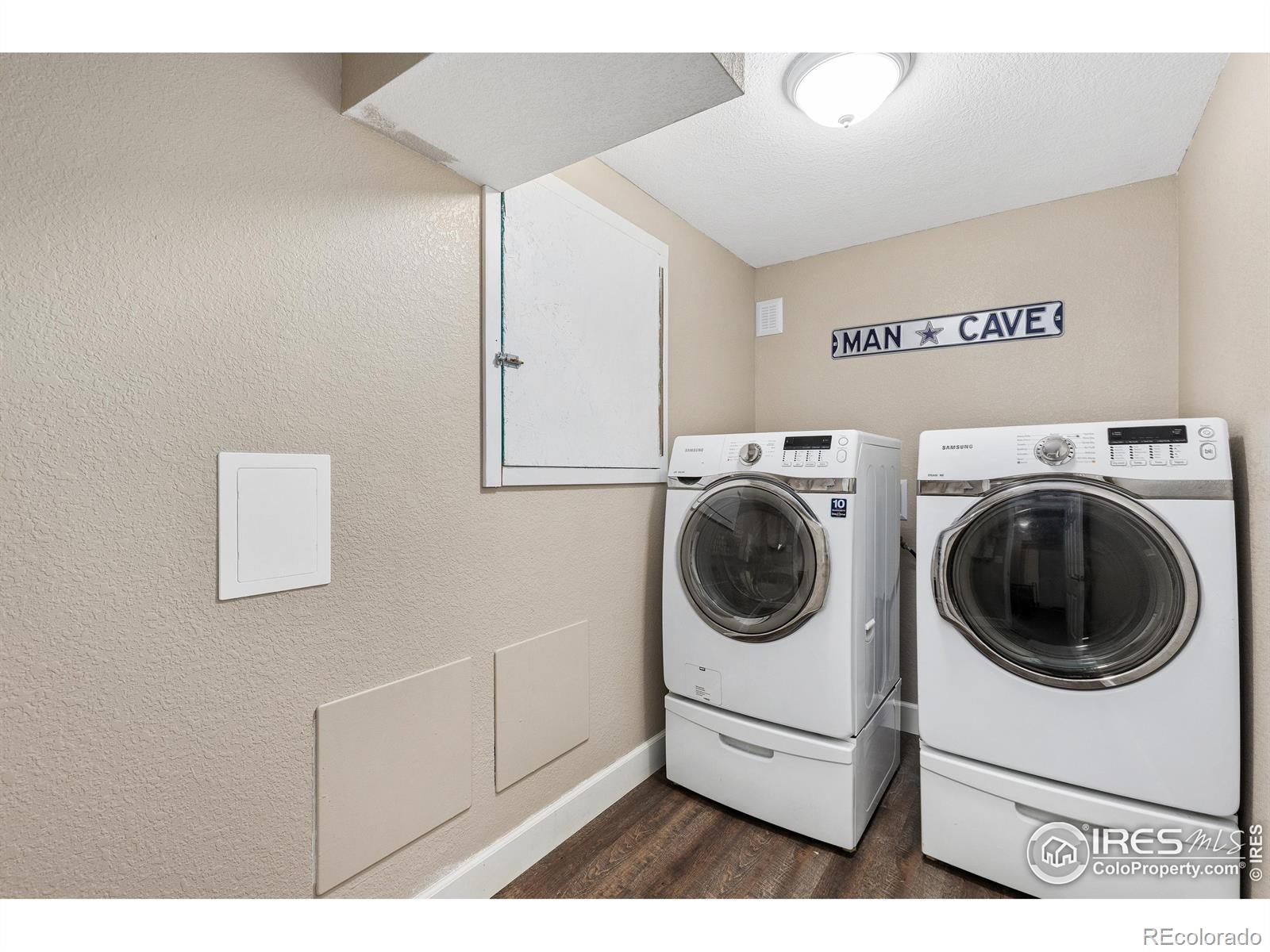 MLS Image #23 for 1148  columbia drive,longmont, Colorado