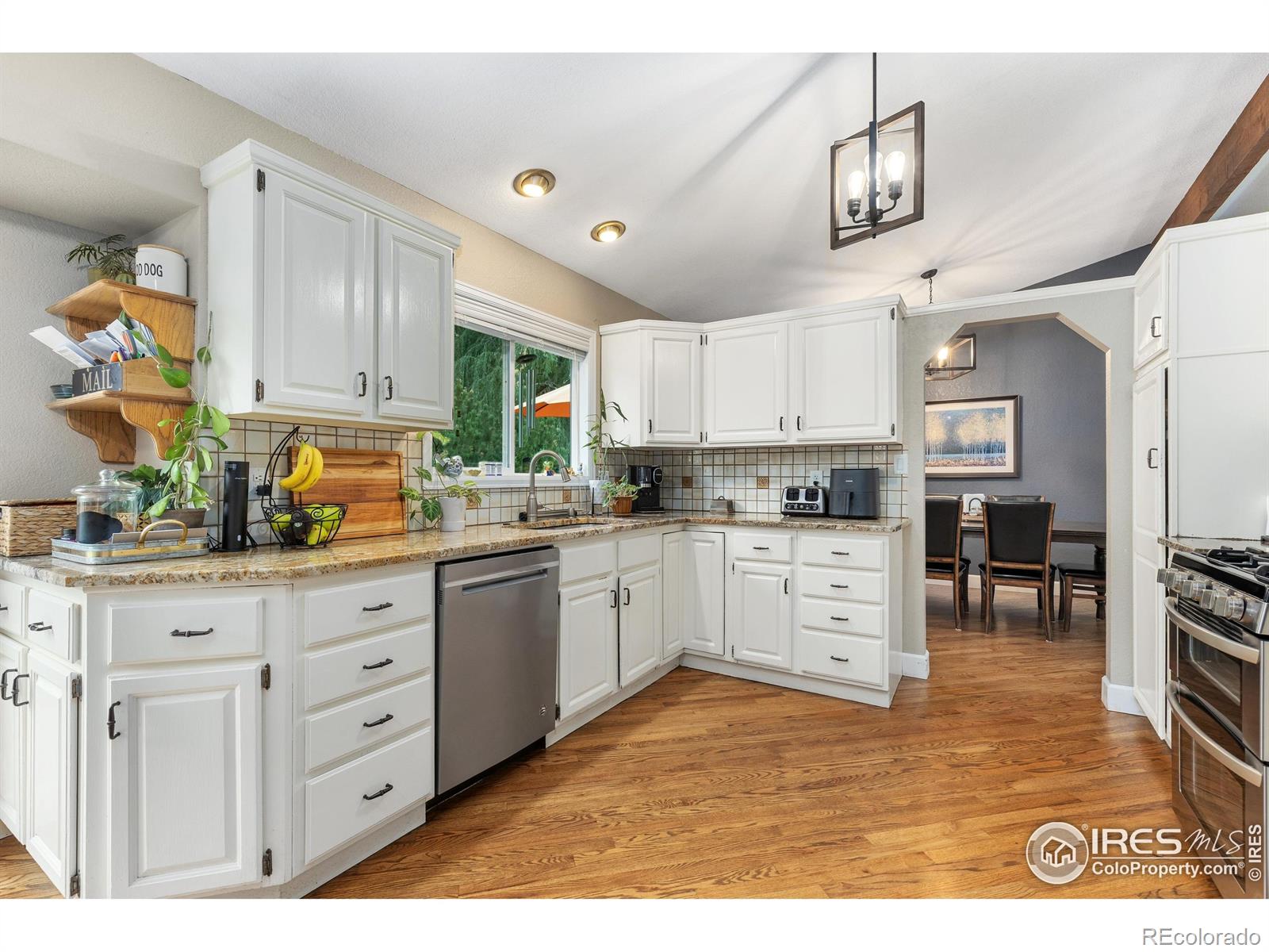 MLS Image #6 for 1148  columbia drive,longmont, Colorado