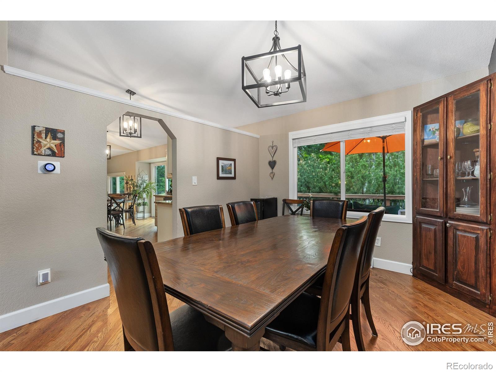 MLS Image #7 for 1148  columbia drive,longmont, Colorado