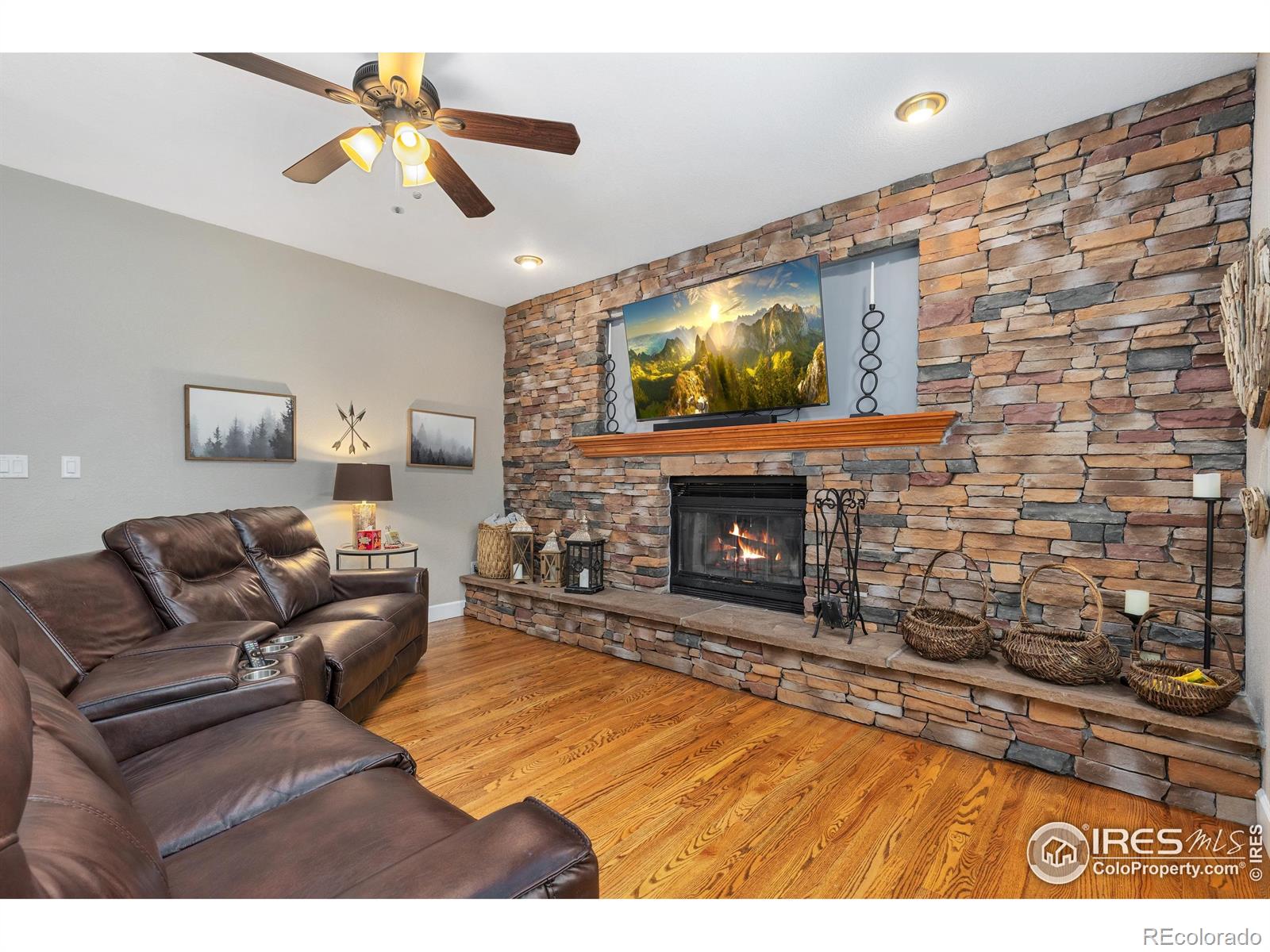 MLS Image #8 for 1148  columbia drive,longmont, Colorado