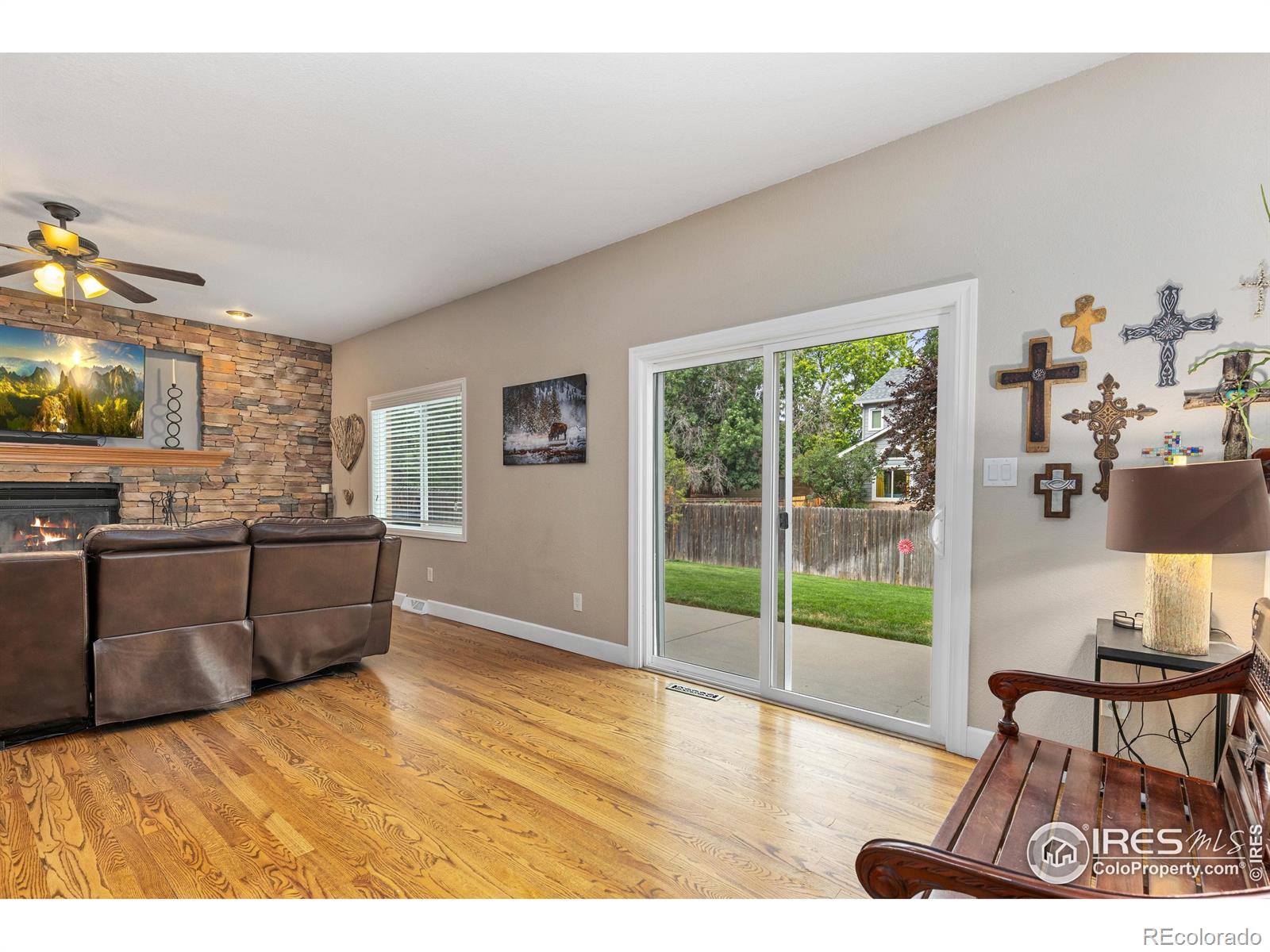 MLS Image #9 for 1148  columbia drive,longmont, Colorado