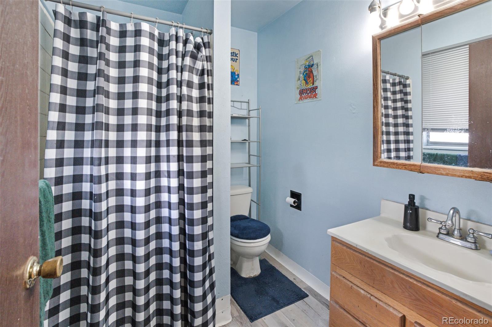 MLS Image #10 for 2574 s rifle street,aurora, Colorado