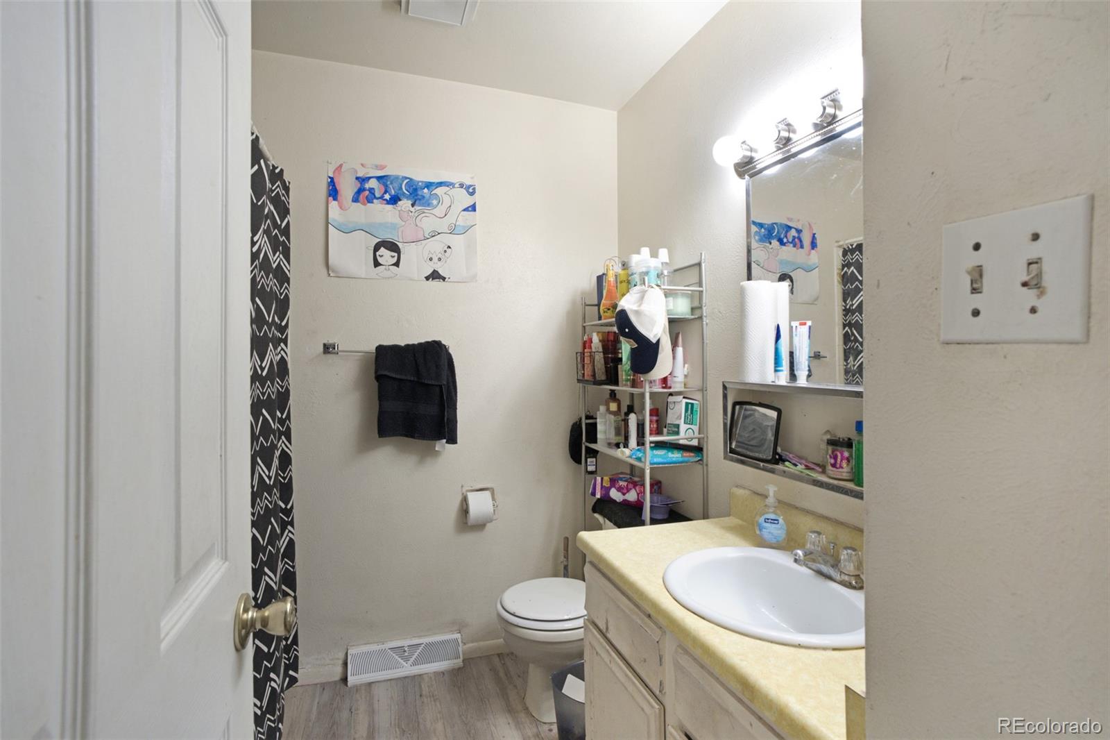 MLS Image #11 for 2574 s rifle street,aurora, Colorado