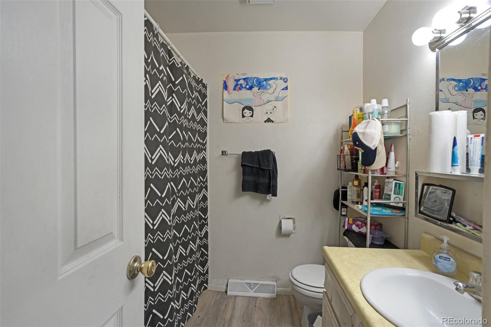 MLS Image #12 for 2574 s rifle street,aurora, Colorado