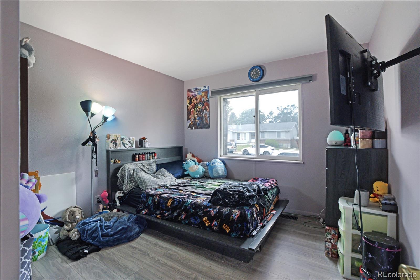 MLS Image #13 for 2574 s rifle street,aurora, Colorado