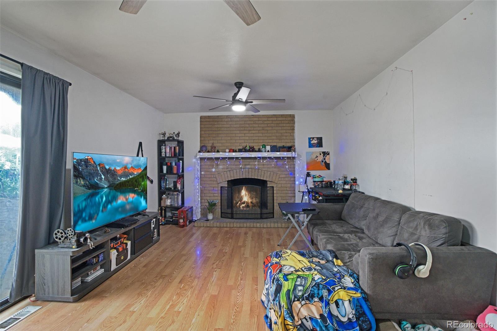 MLS Image #15 for 2574 s rifle street,aurora, Colorado