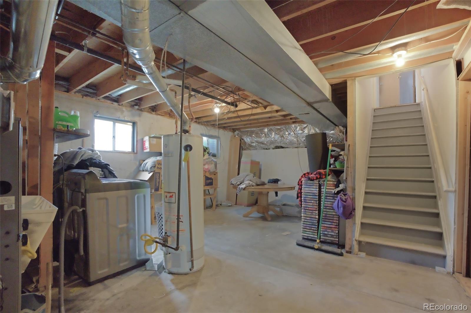 MLS Image #16 for 2574 s rifle street,aurora, Colorado