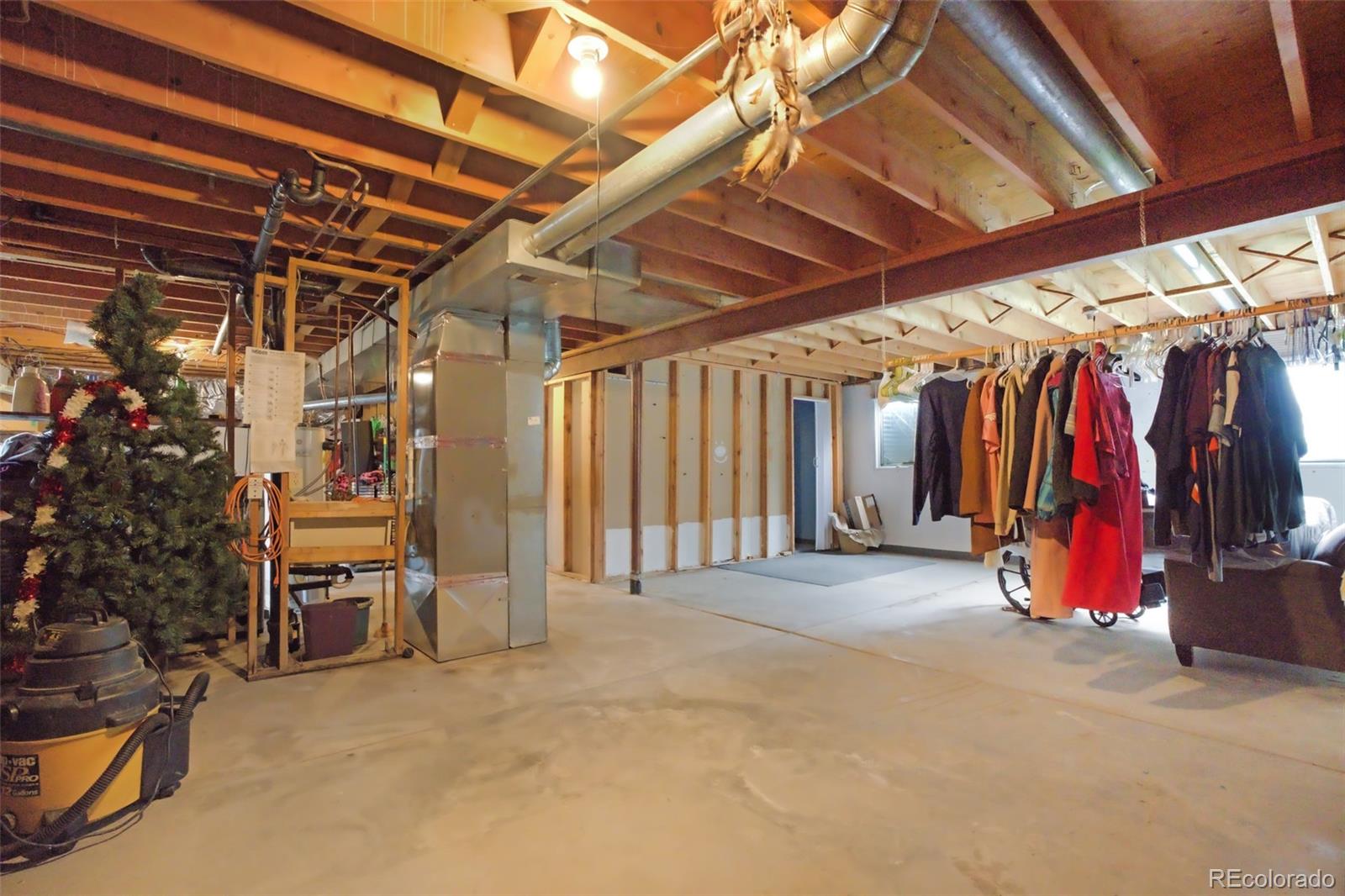 MLS Image #17 for 2574 s rifle street,aurora, Colorado