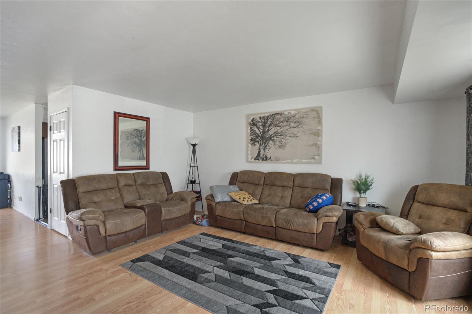 MLS Image #2 for 2574 s rifle street,aurora, Colorado
