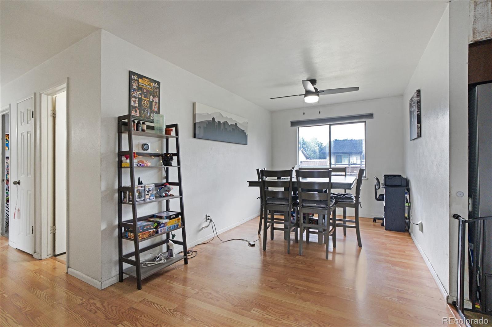 MLS Image #7 for 2574 s rifle street,aurora, Colorado