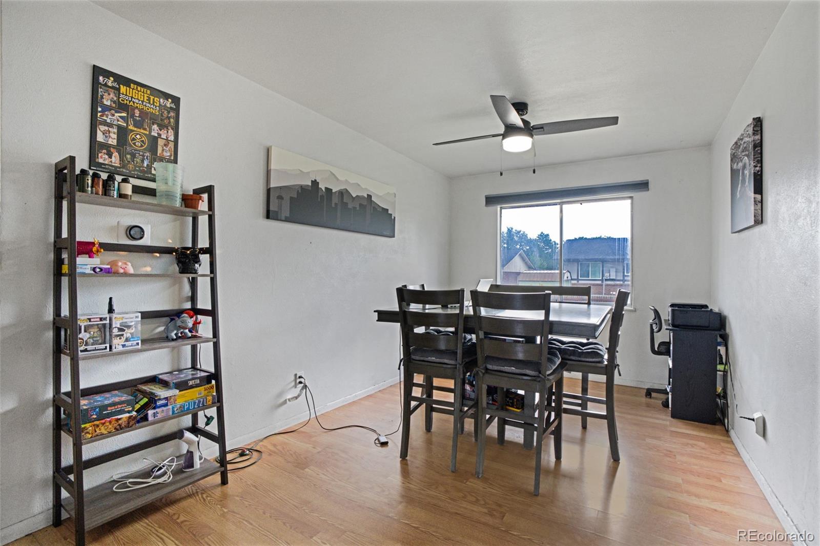MLS Image #8 for 2574 s rifle street,aurora, Colorado